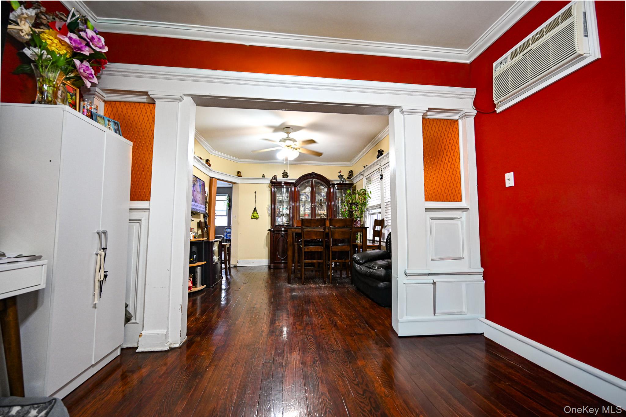 91-50 86th Street Property Photo 4