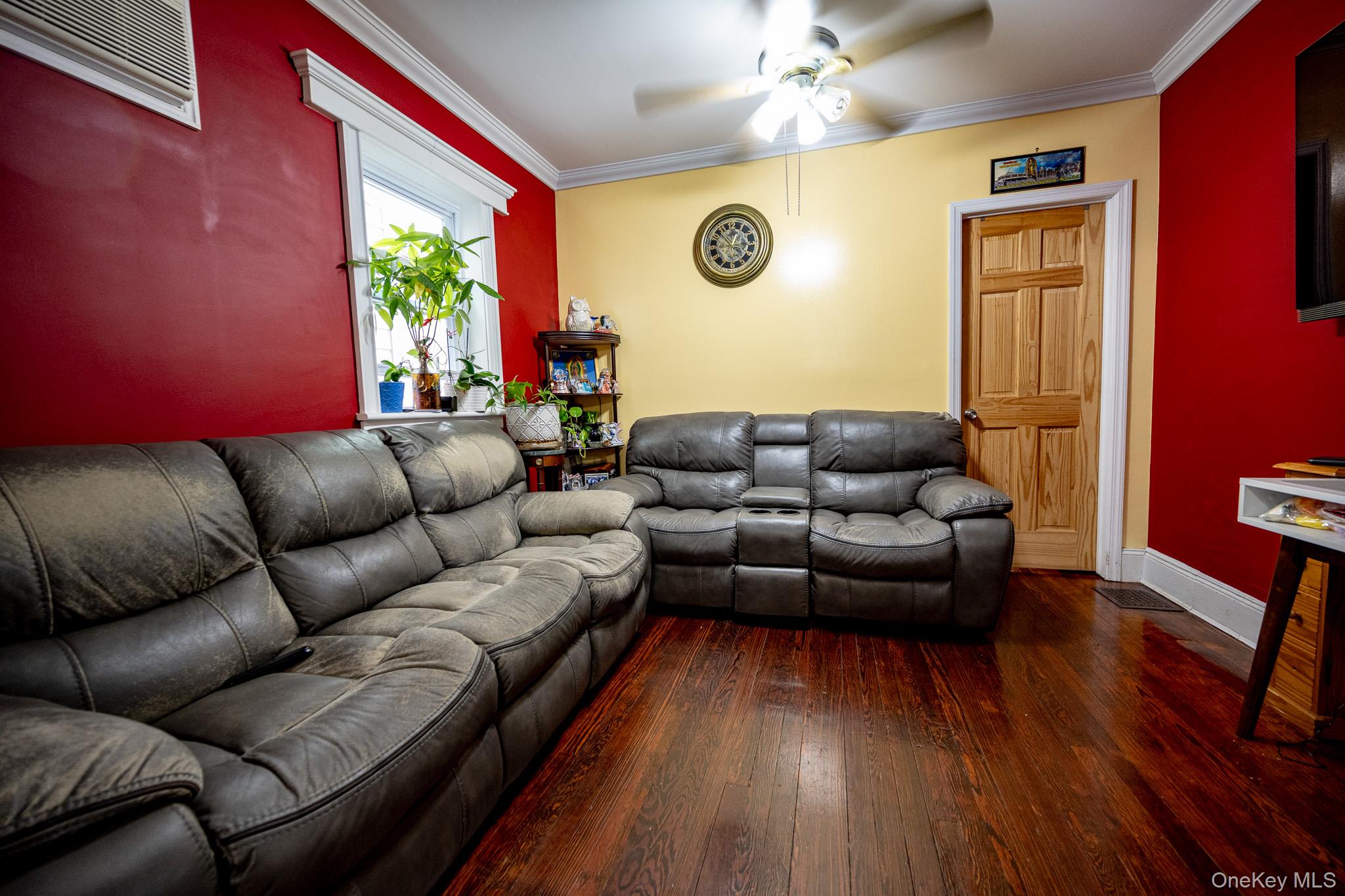91-50 86th Street Property Photo 5
