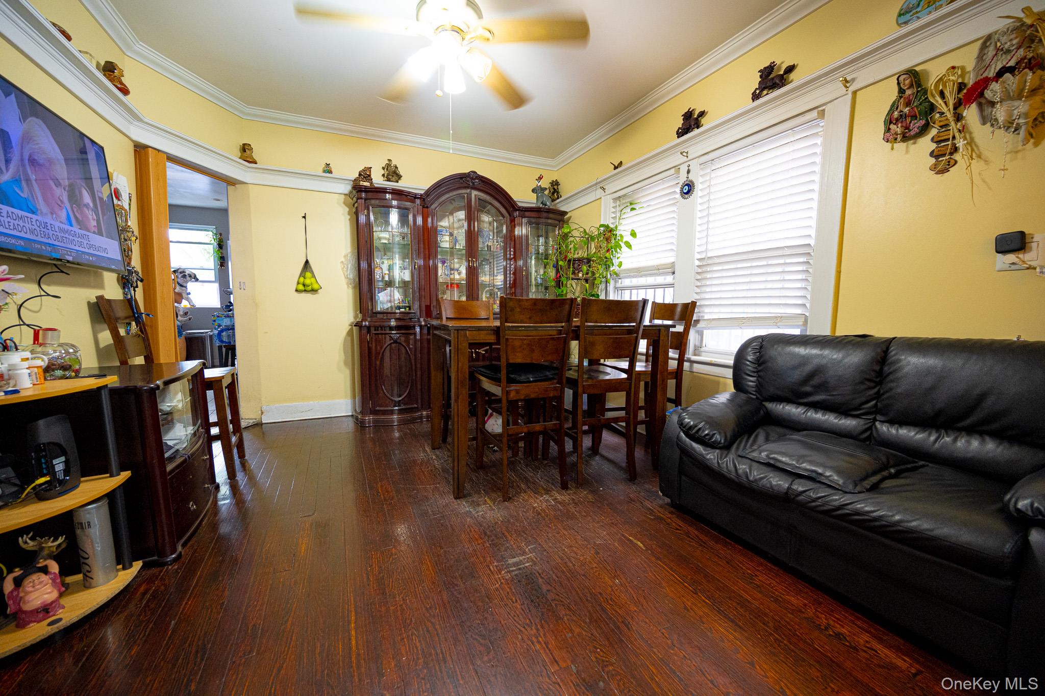 91-50 86th Street Property Photo 6