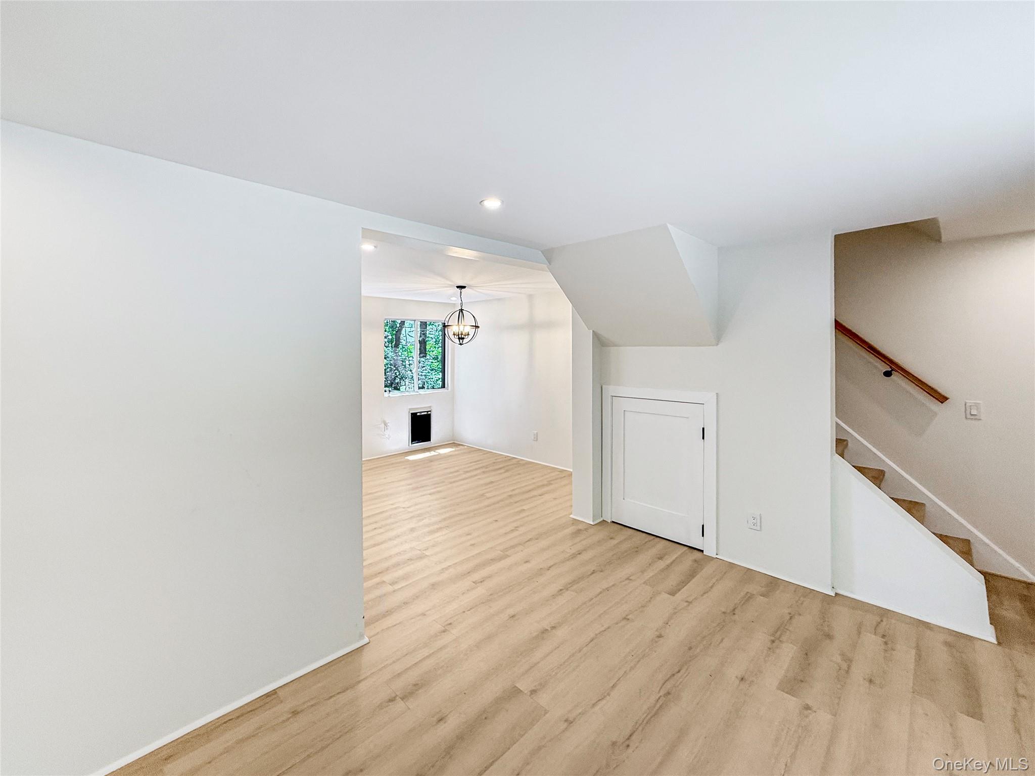 9 Lake Drive Property Photo 8