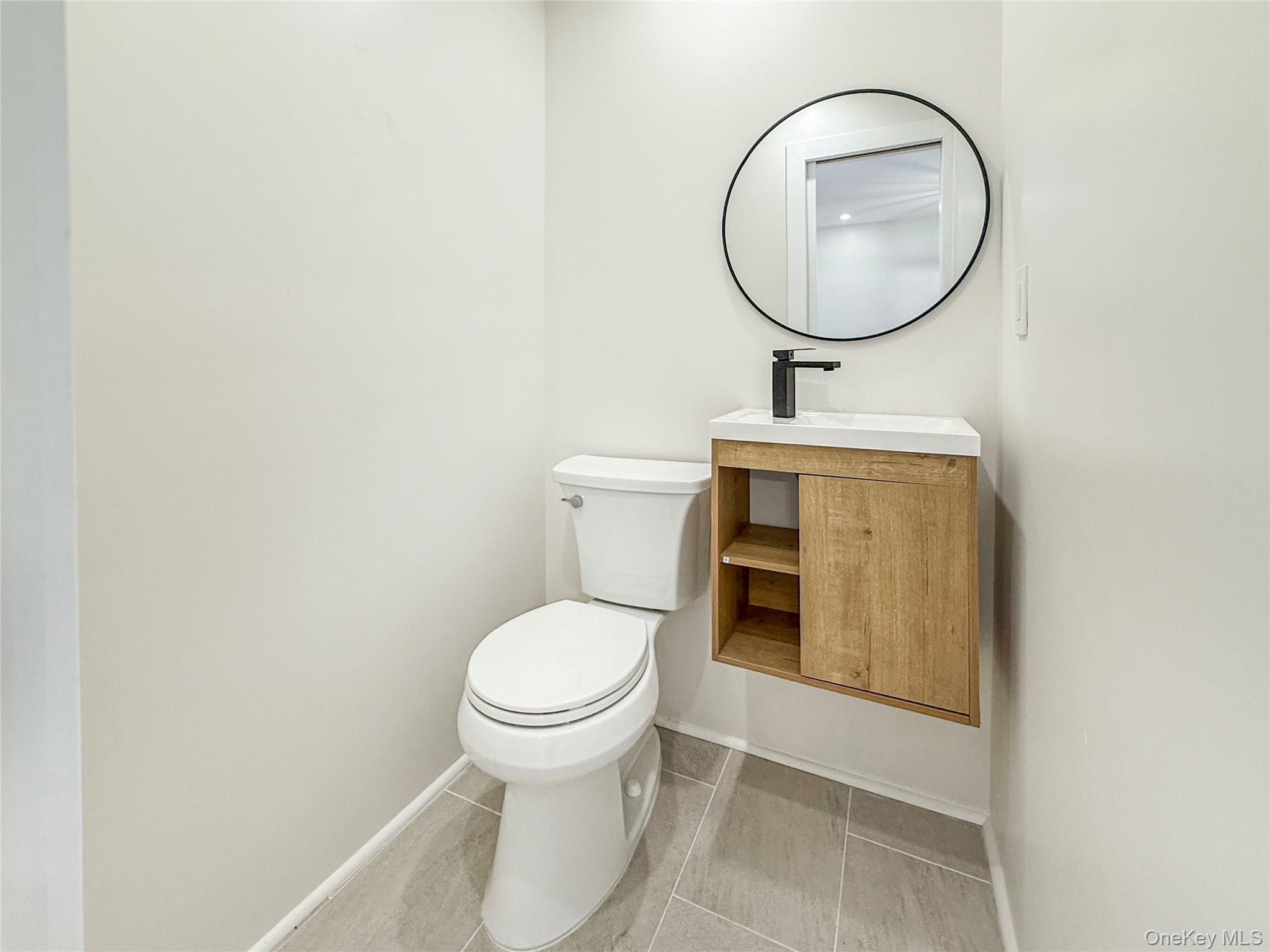 9 Lake Drive Property Photo 10