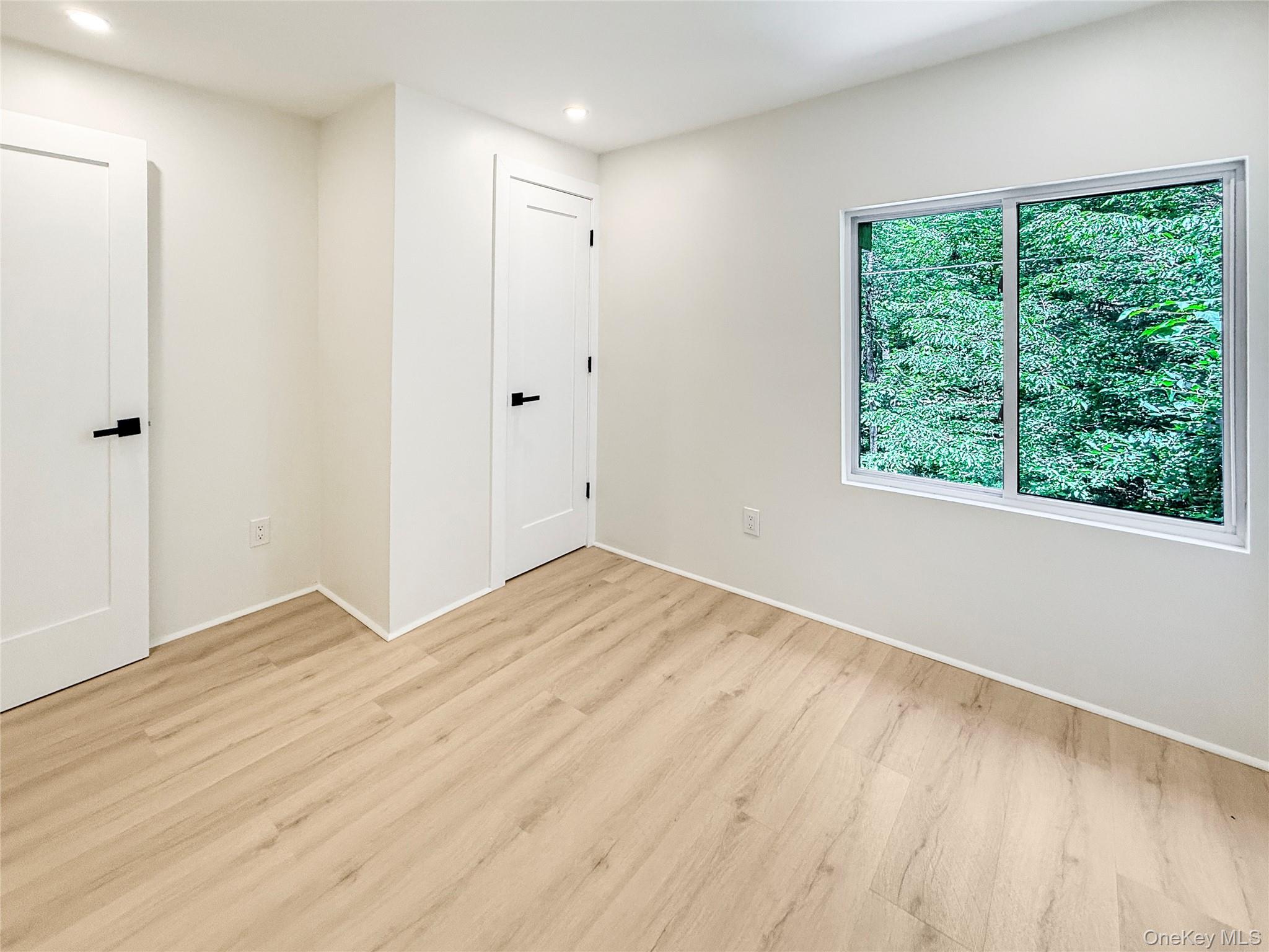 9 Lake Drive Property Photo 18