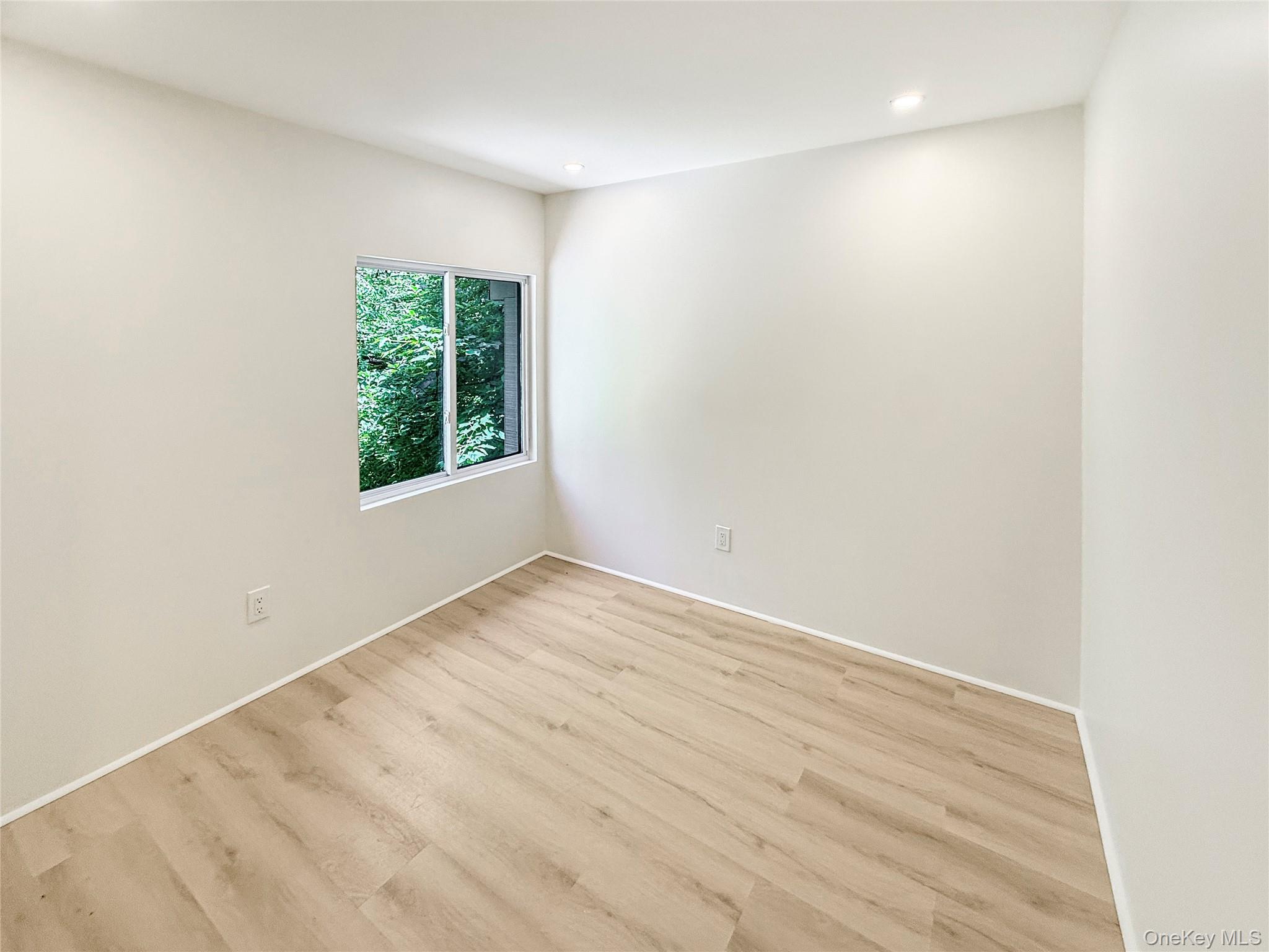 9 Lake Drive Property Photo 20