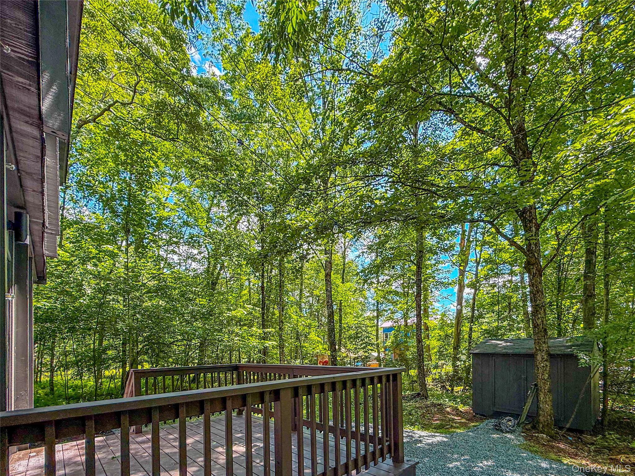 9 Lake Drive Property Photo 25
