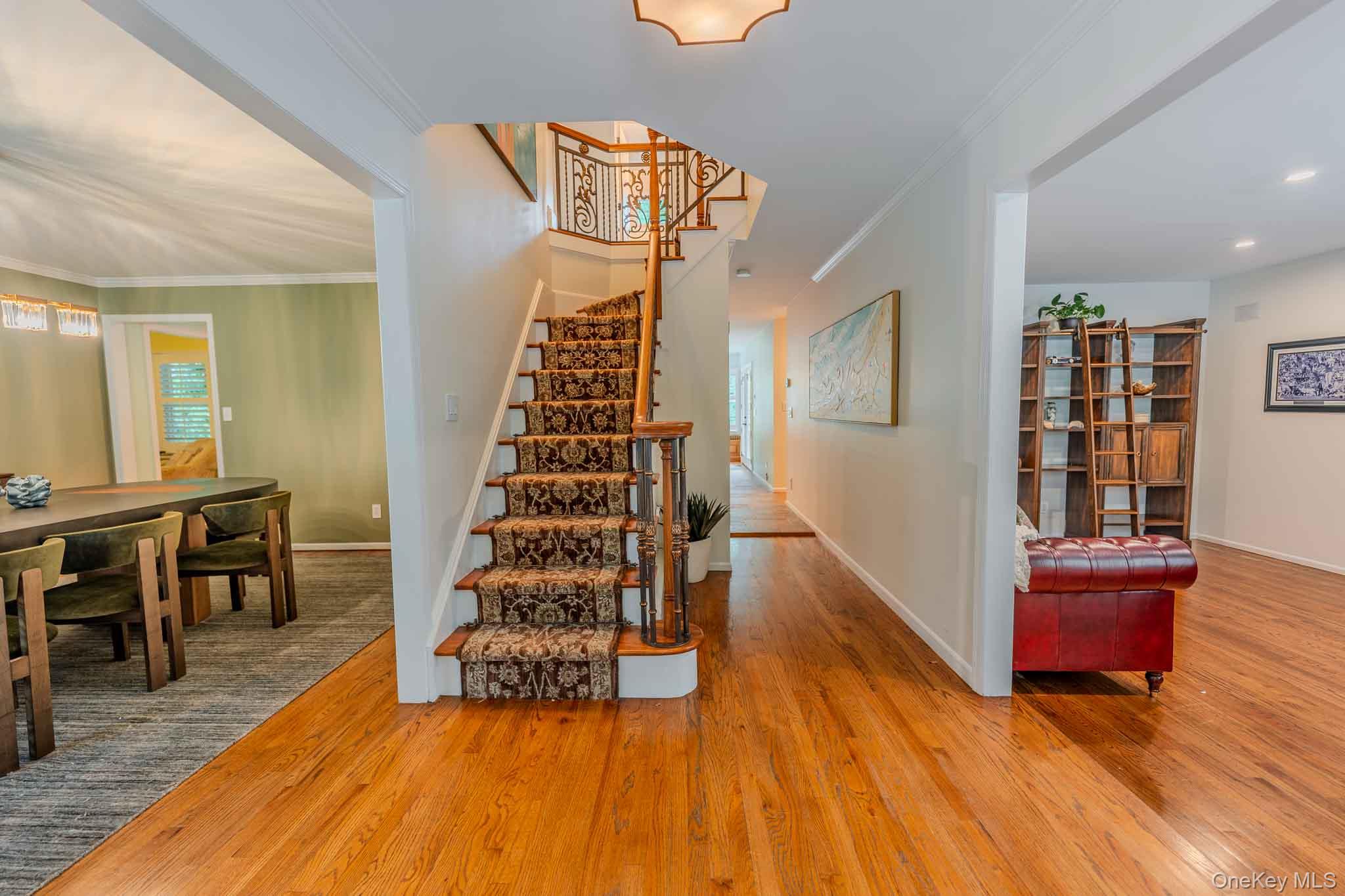 6 Maureen Drive Property Photo 14