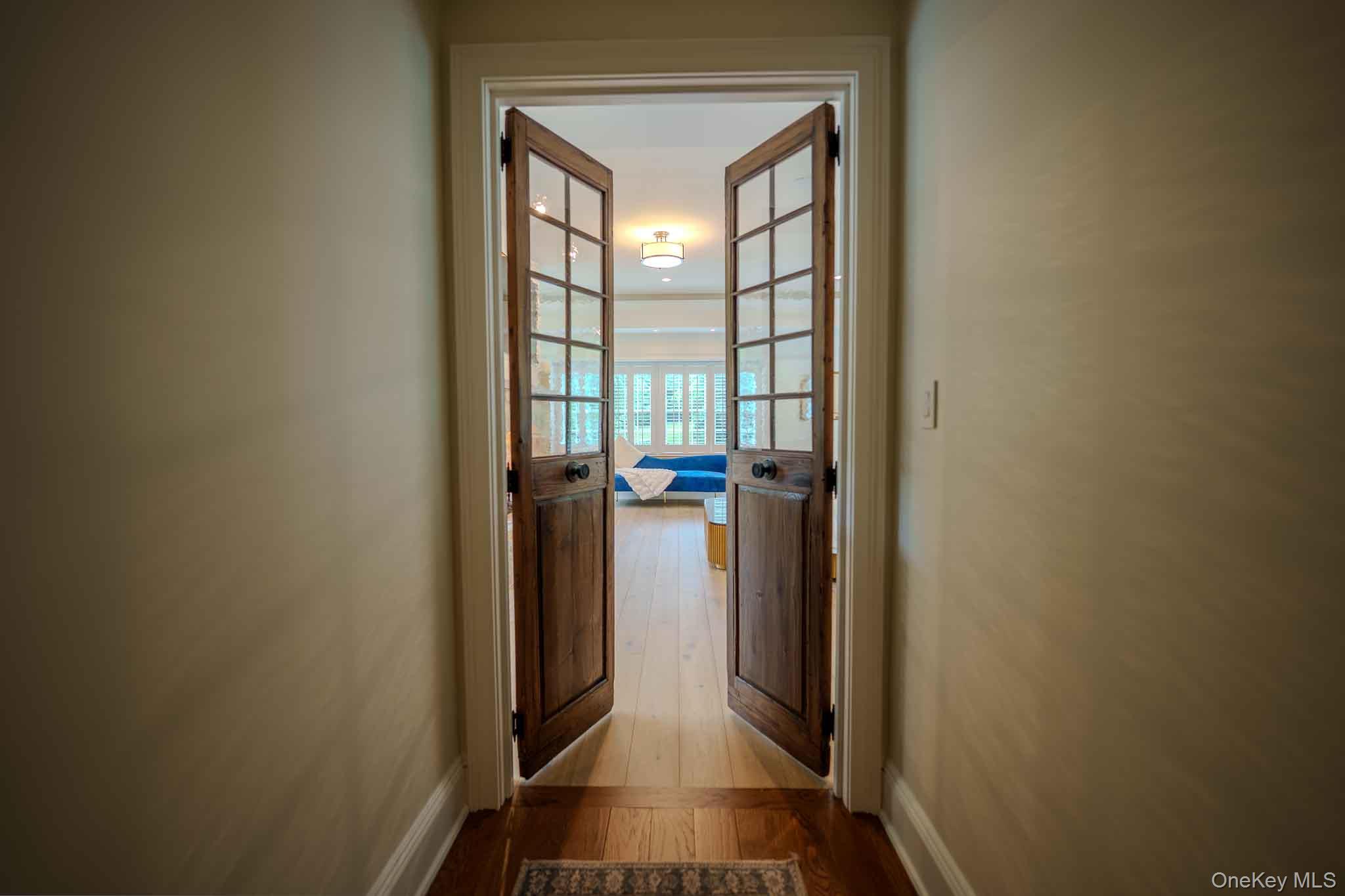6 Maureen Drive Property Photo 15