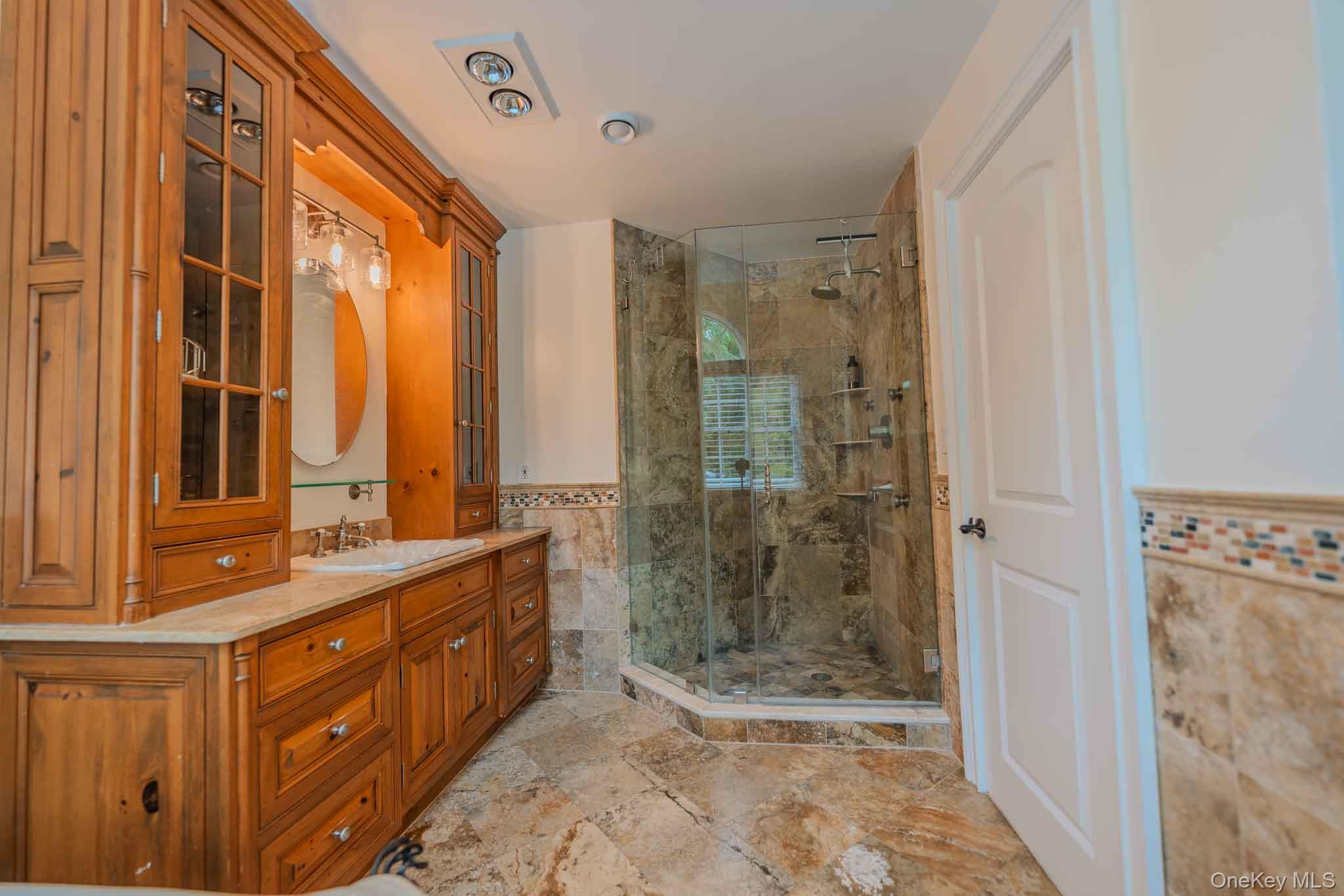 6 Maureen Drive Property Photo 24