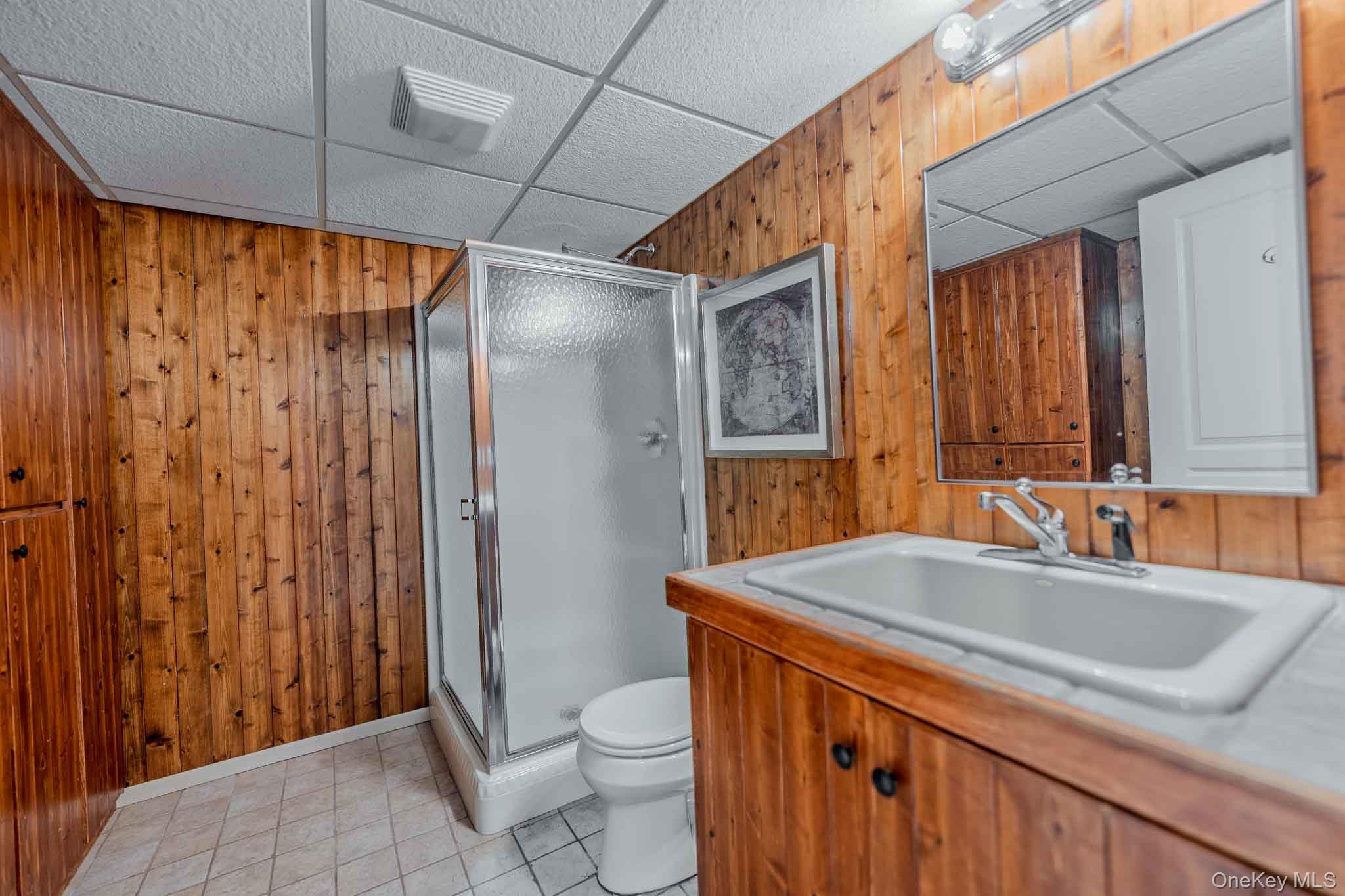 6 Maureen Drive Property Photo 32