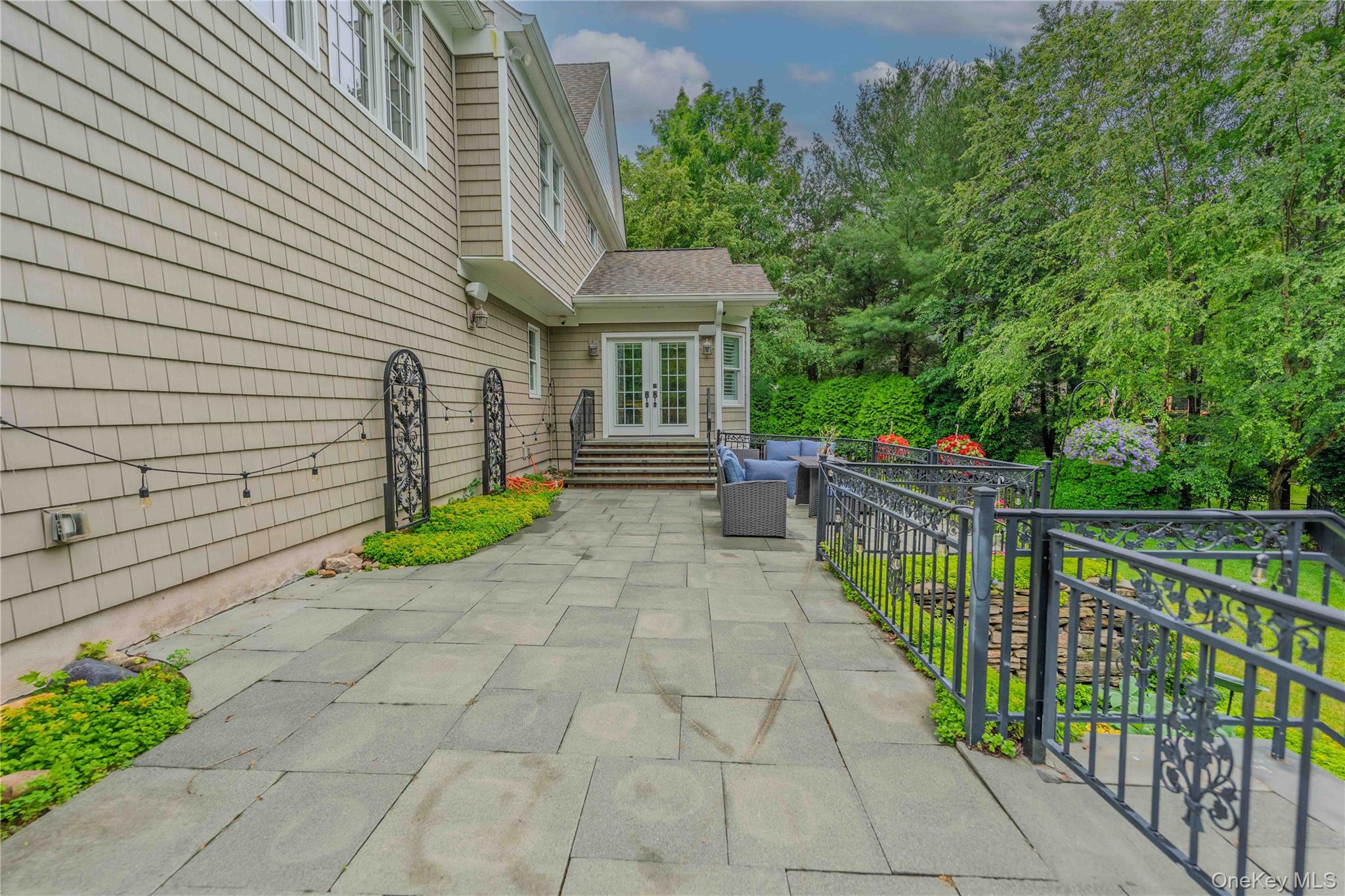 6 Maureen Drive Property Photo 35