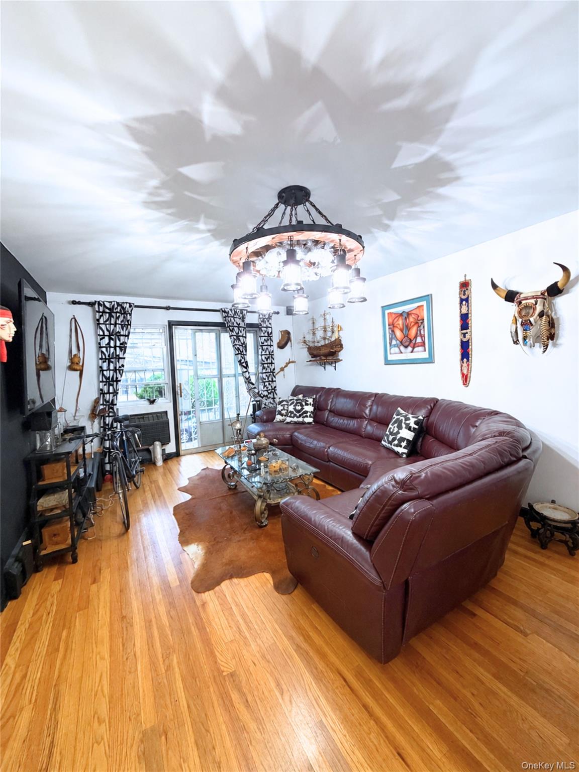 4212 Judge Street Property Photo 2