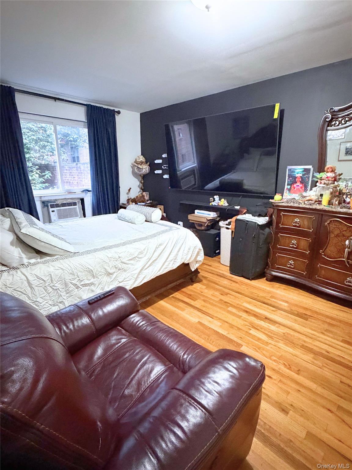 4212 Judge Street Property Photo 4