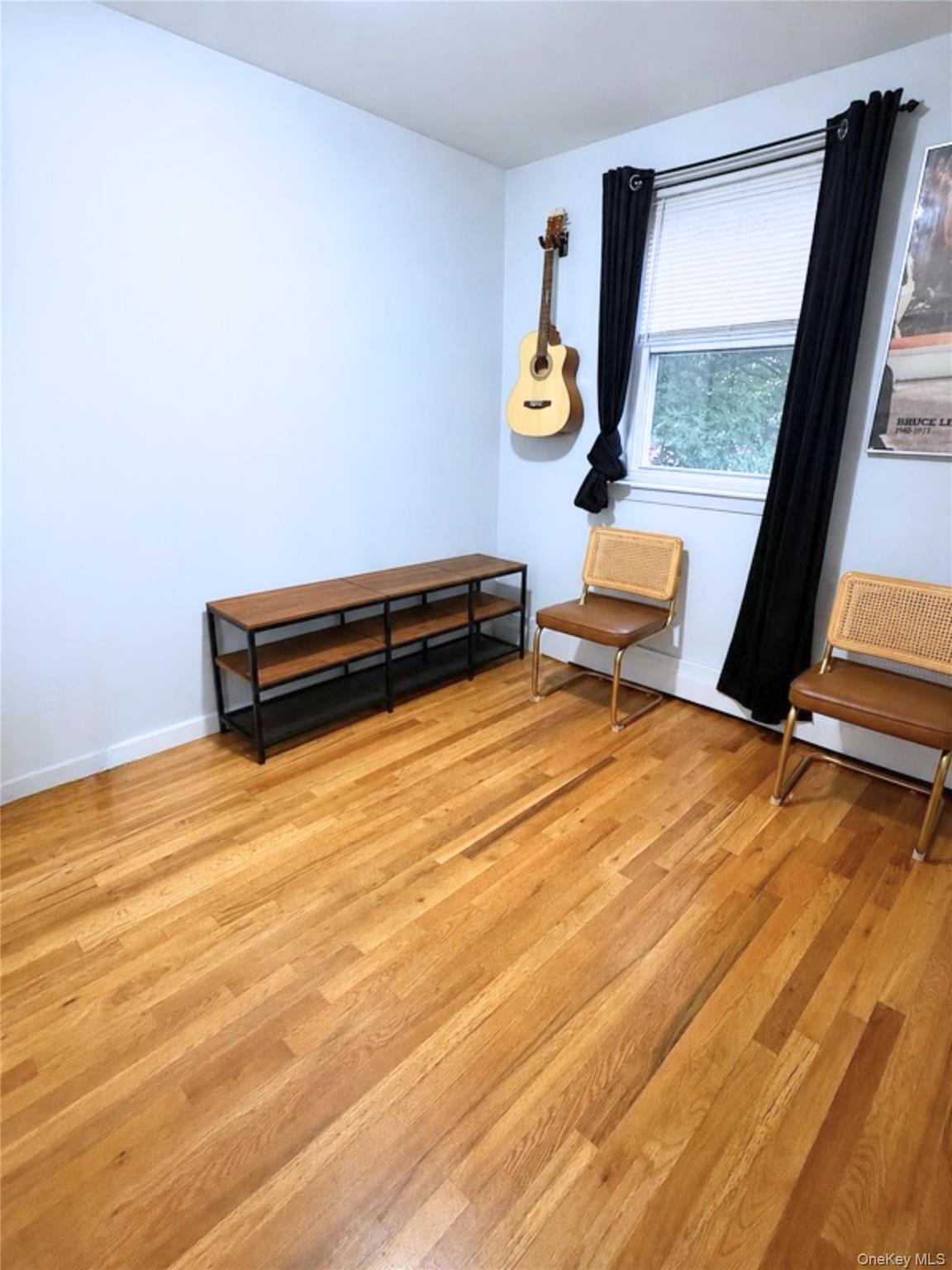 4212 Judge Street Property Photo 5