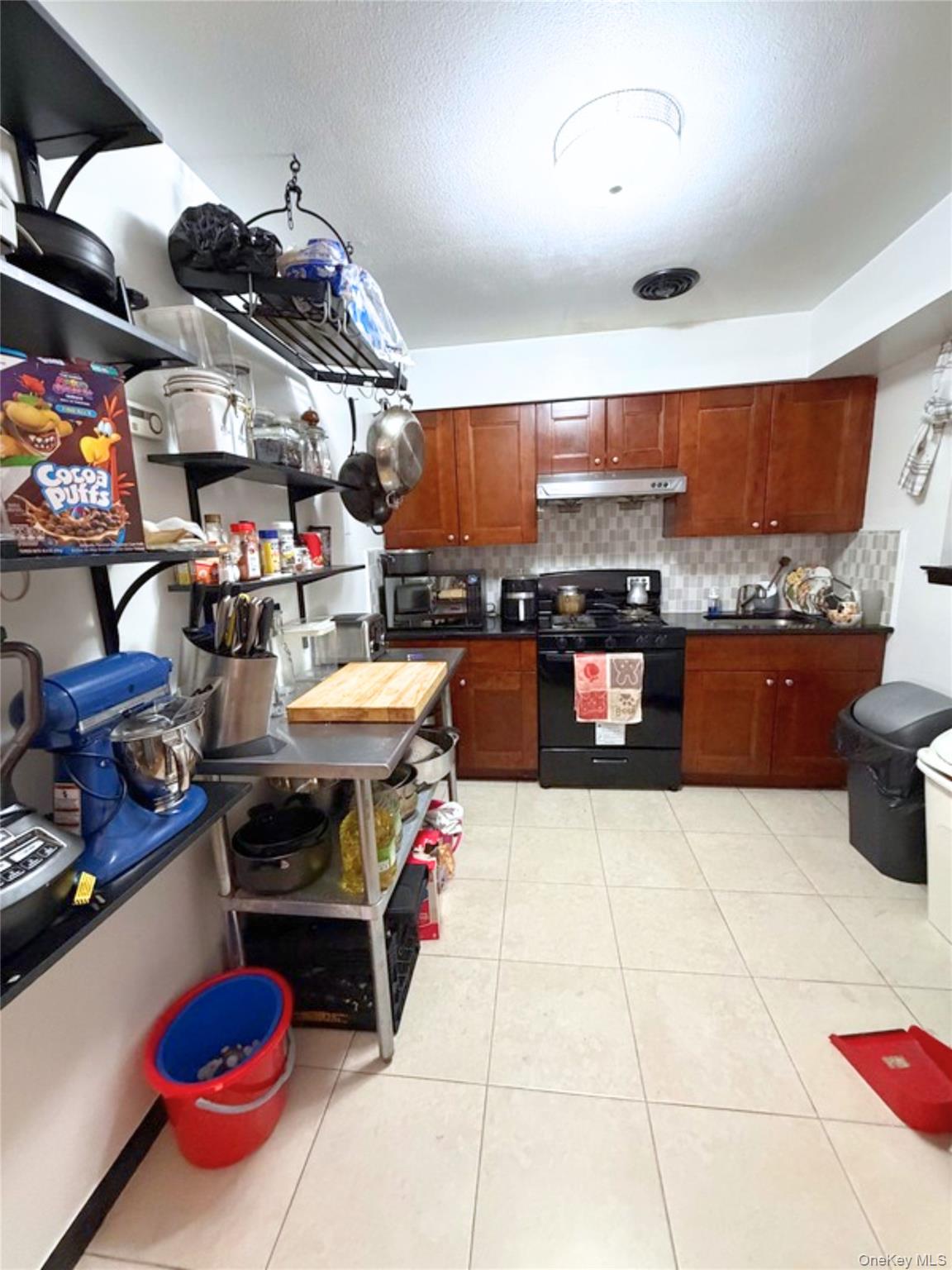 4212 Judge Street Property Photo 6