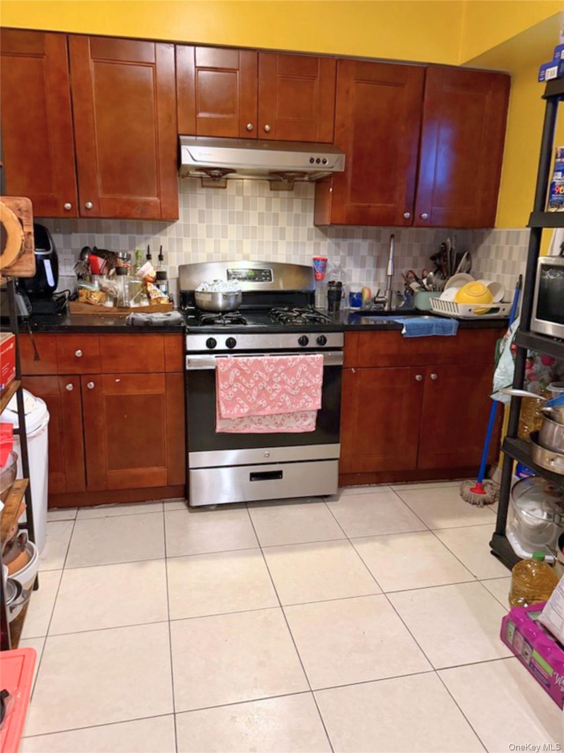 4212 Judge Street Property Photo 8