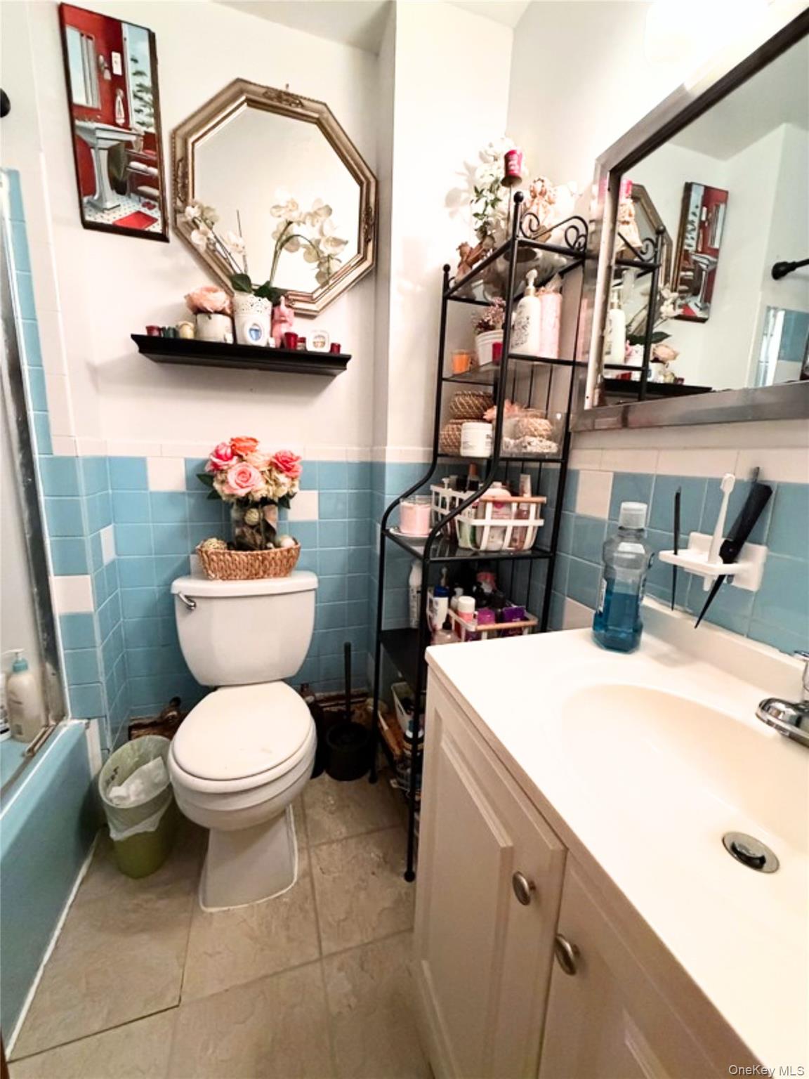 4212 Judge Street Property Photo 11
