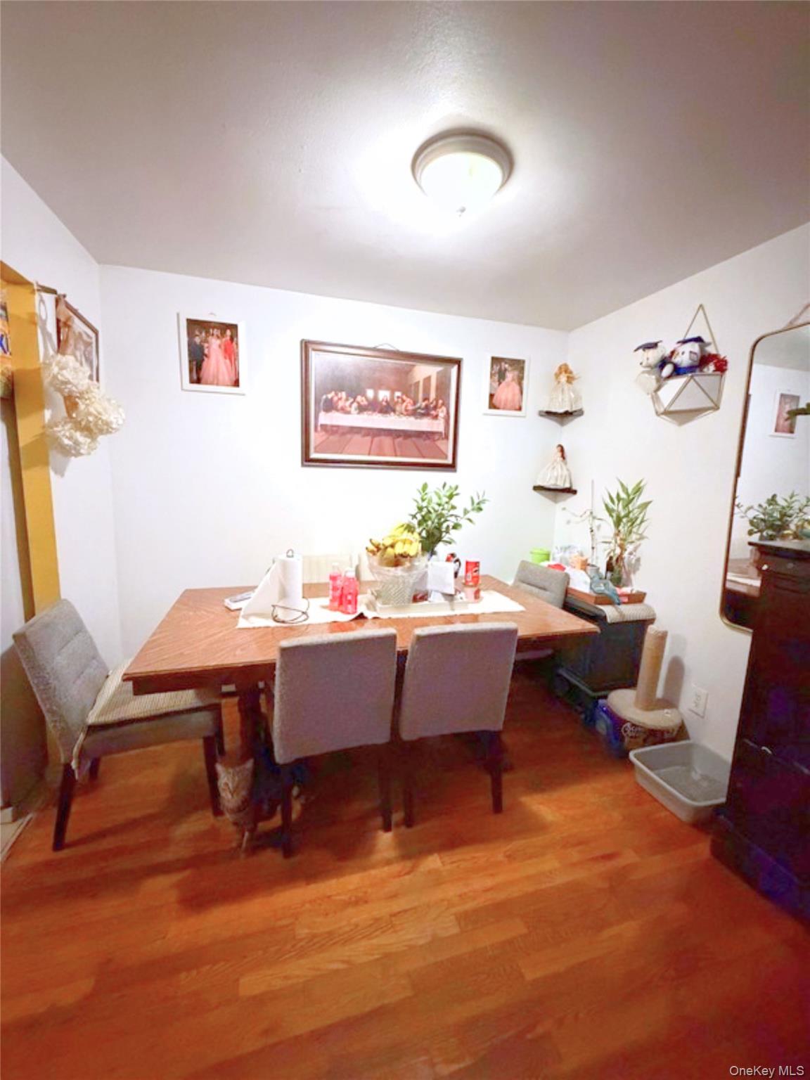 4212 Judge Street Property Photo 12