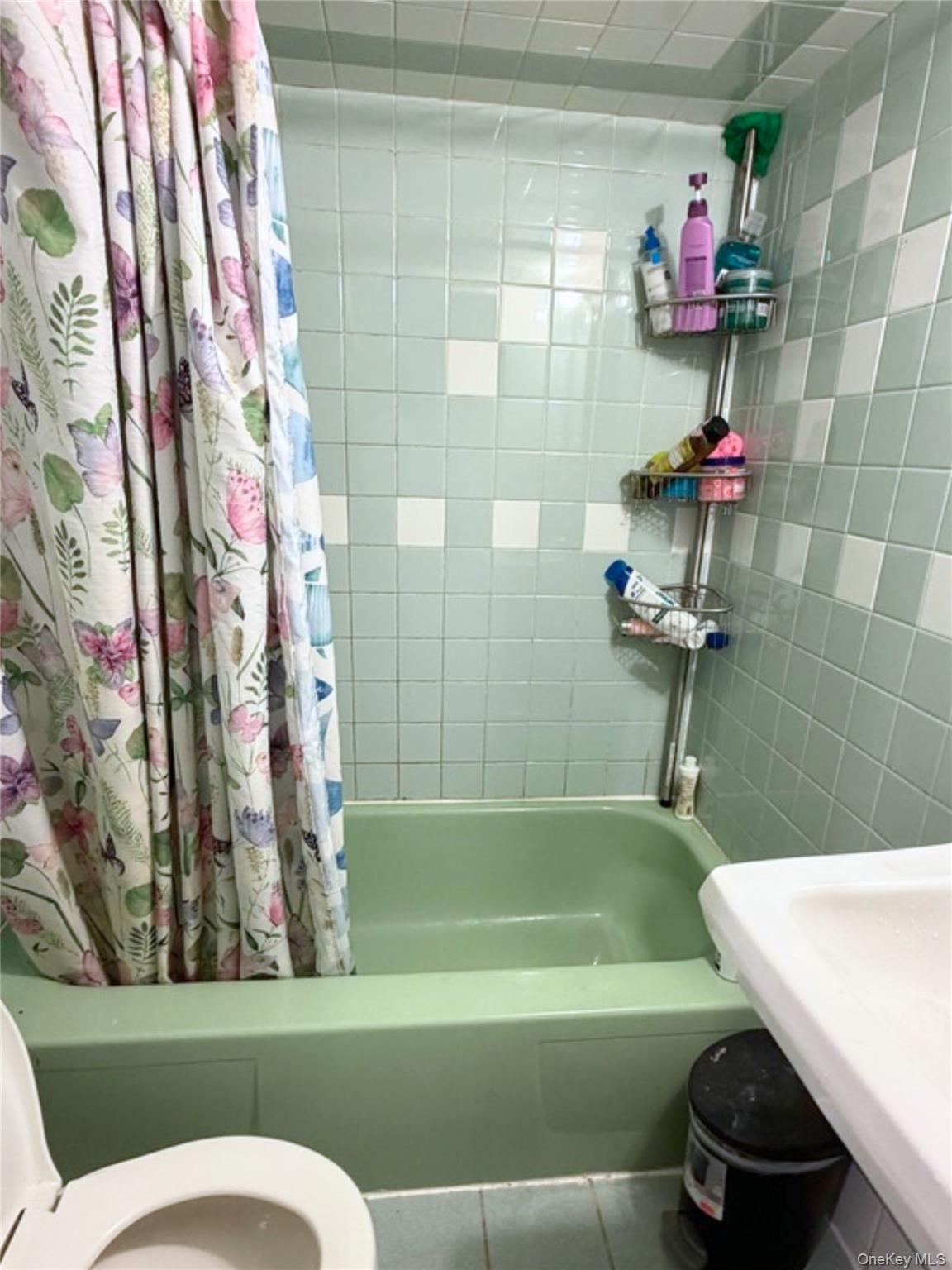 4212 Judge Street Property Photo 13
