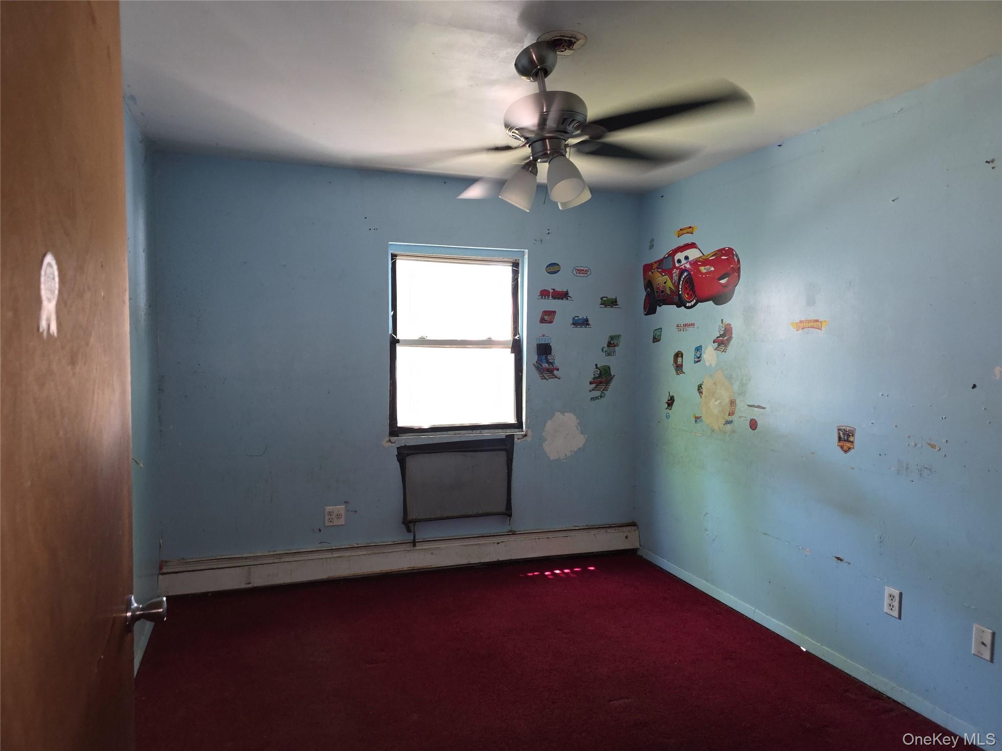 1105 Beach Channel Drive Property Photo 3