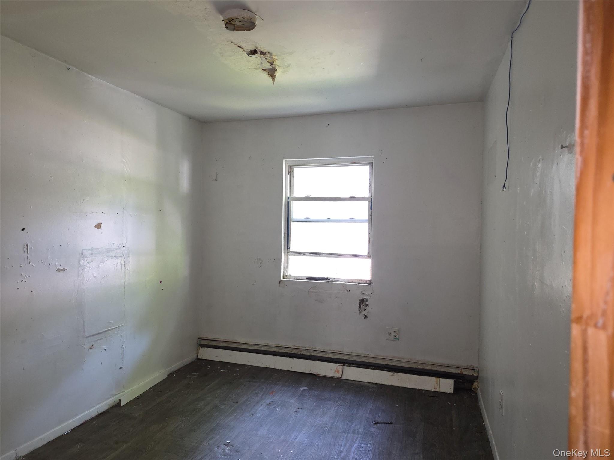 1105 Beach Channel Drive Property Photo 4