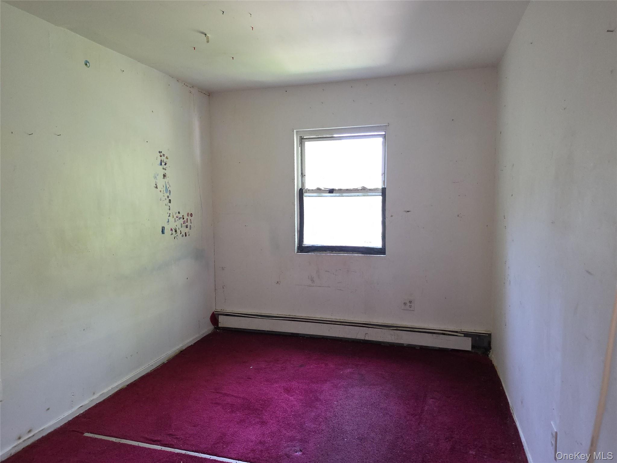 1105 Beach Channel Drive Property Photo 6