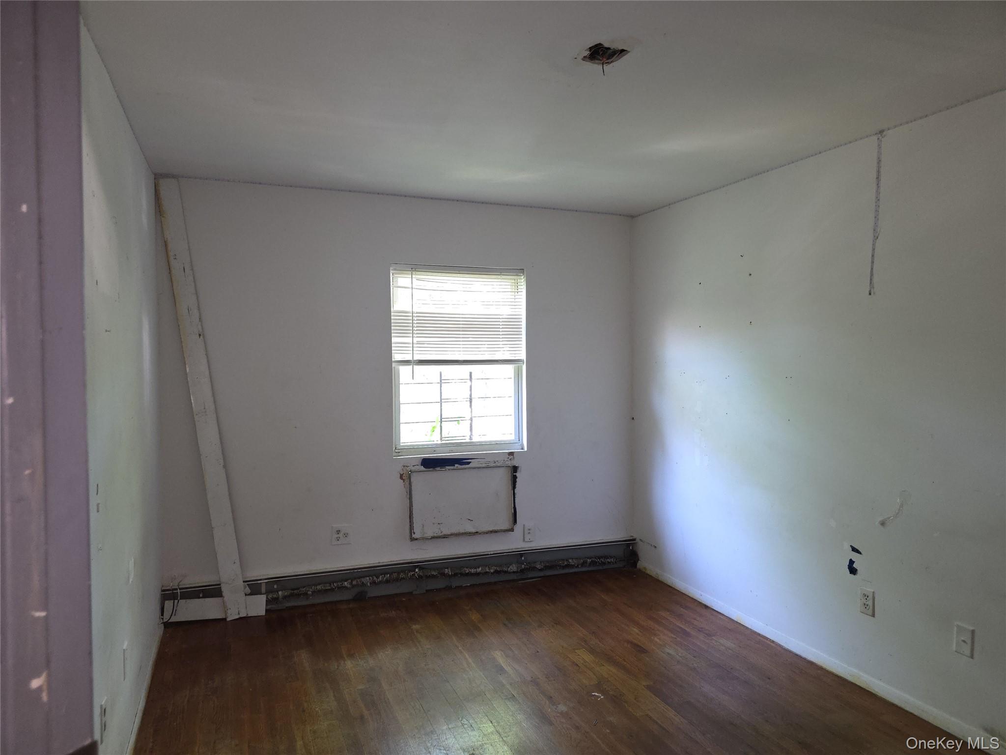 1105 Beach Channel Drive Property Photo 7