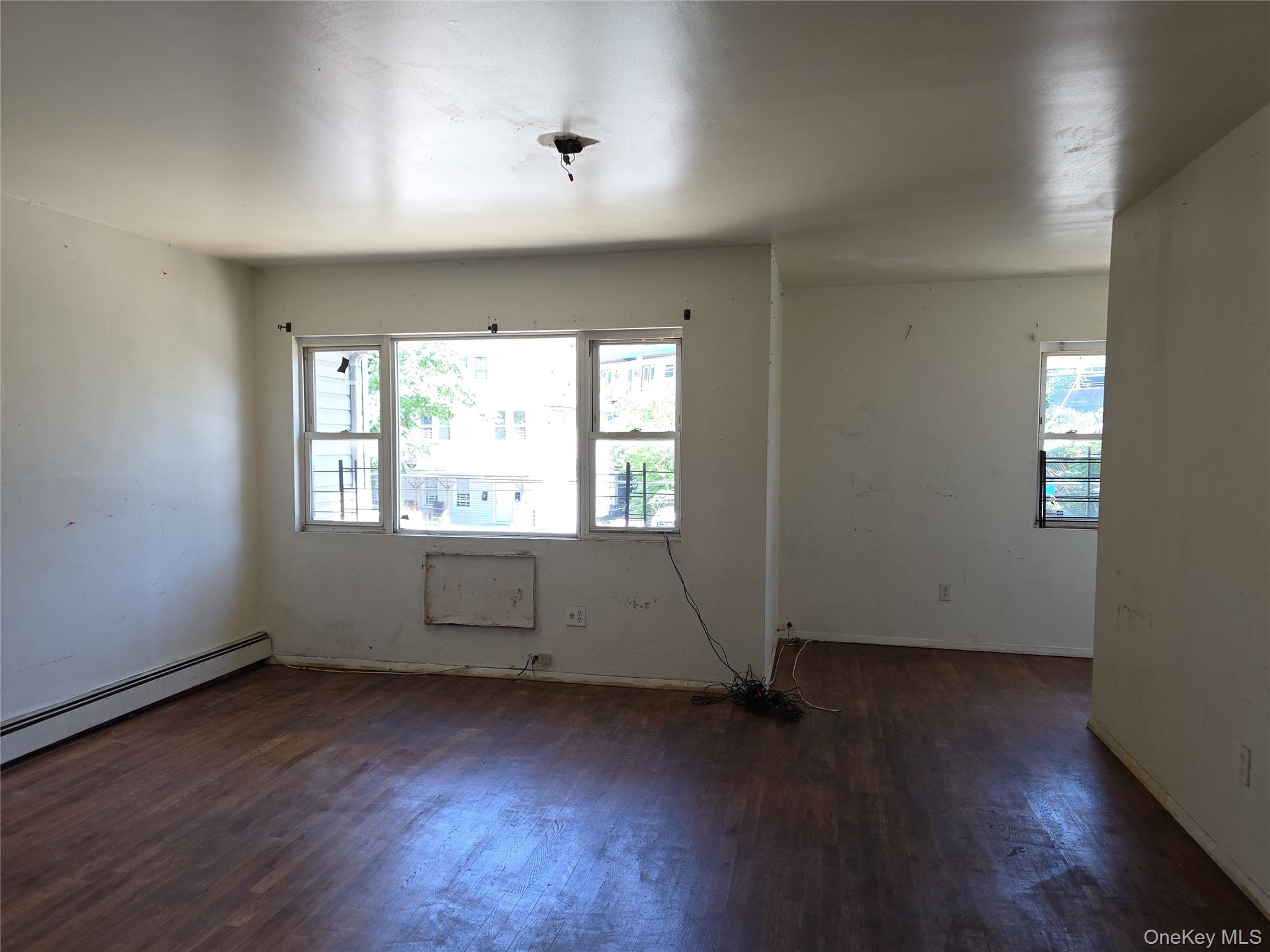 1105 Beach Channel Drive Property Photo 8