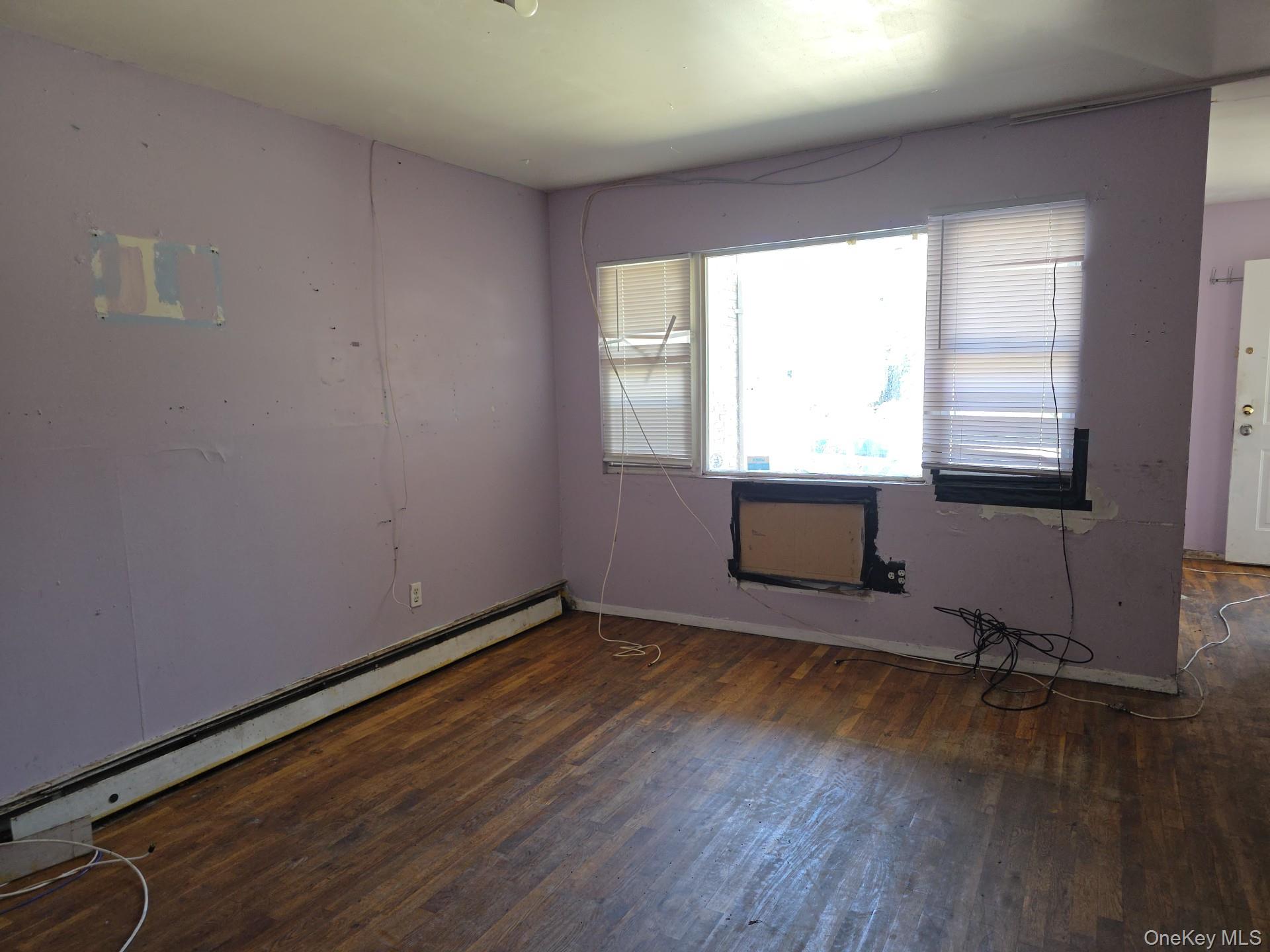 1105 Beach Channel Drive Property Photo 11