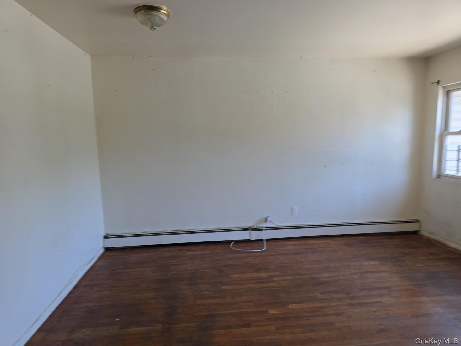 1105 Beach Channel Drive Property Photo 12