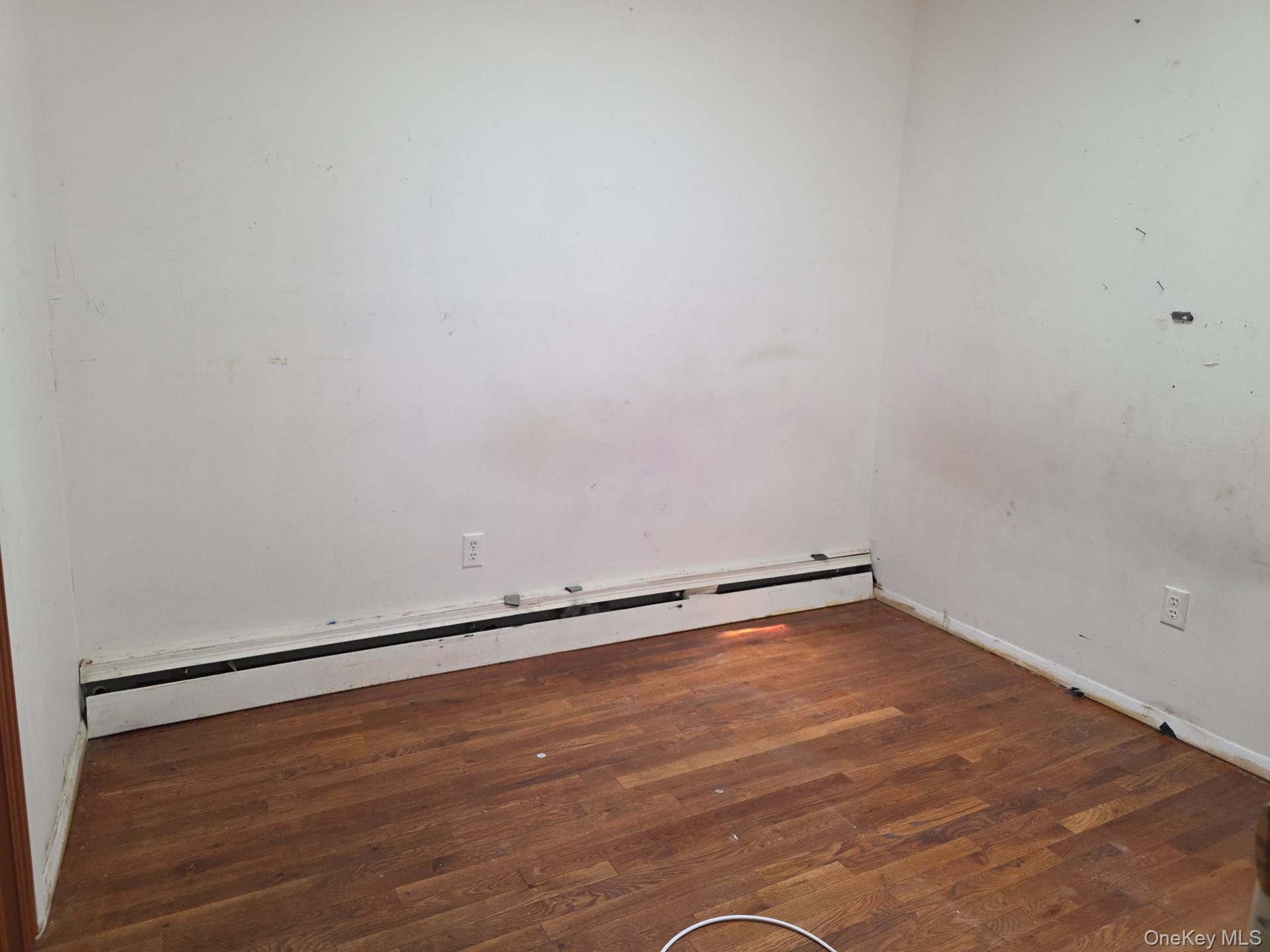1105 Beach Channel Drive Property Photo 13