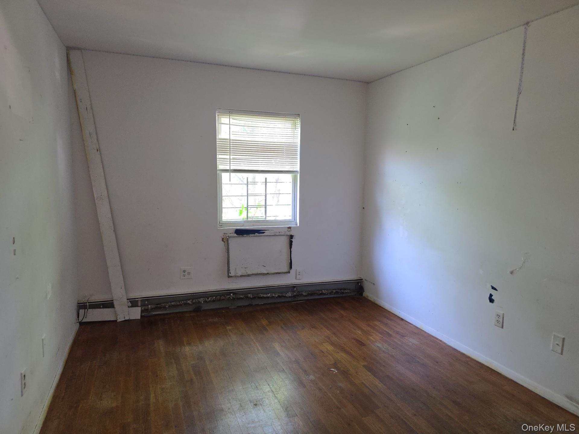 1105 Beach Channel Drive Property Photo 14