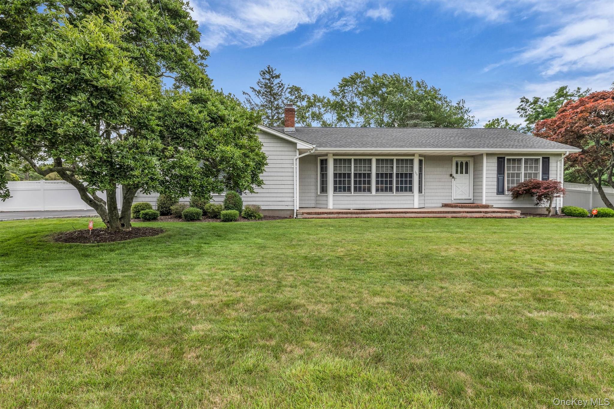383 Munsell Road Property Photo 1