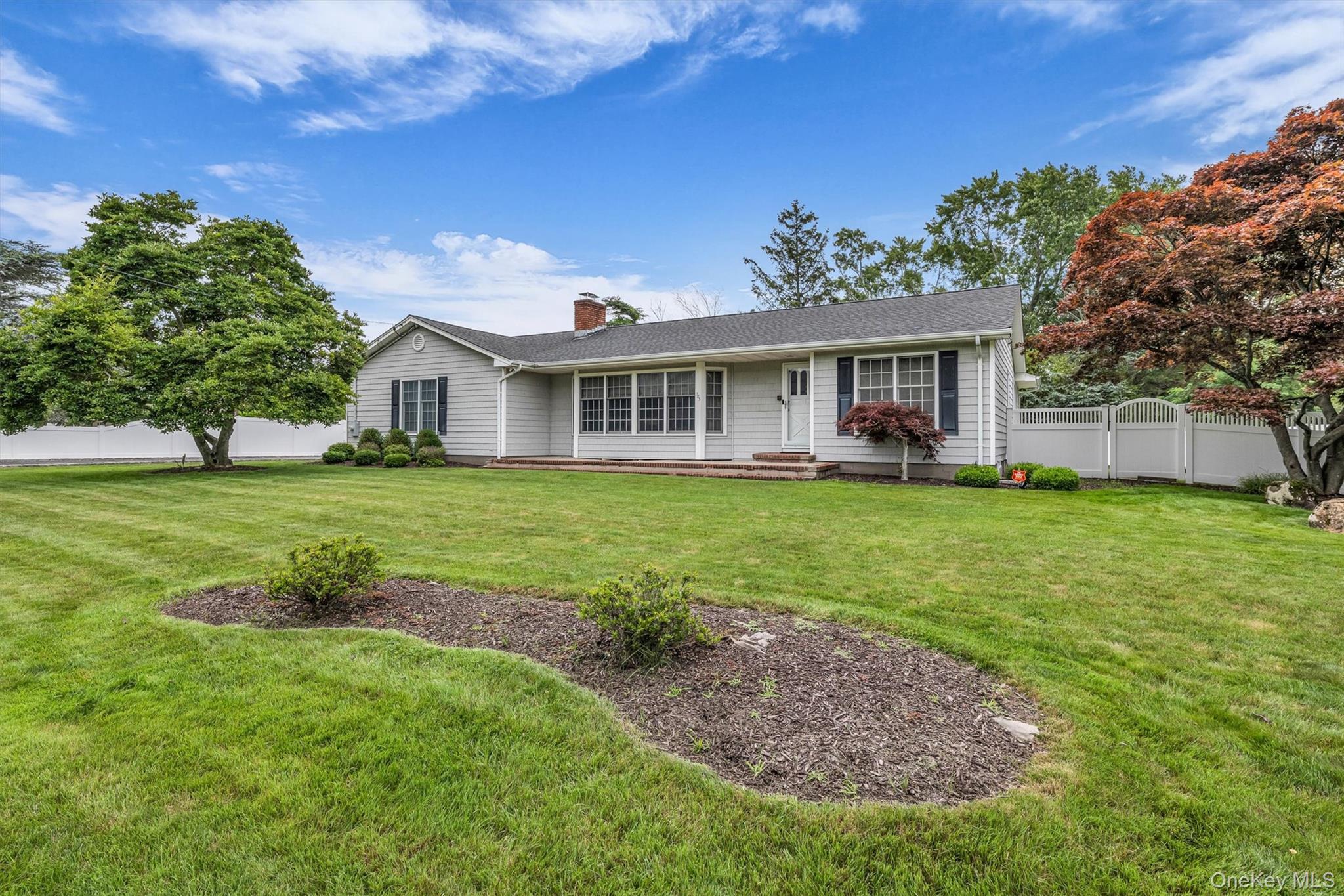 383 Munsell Road Property Photo 2