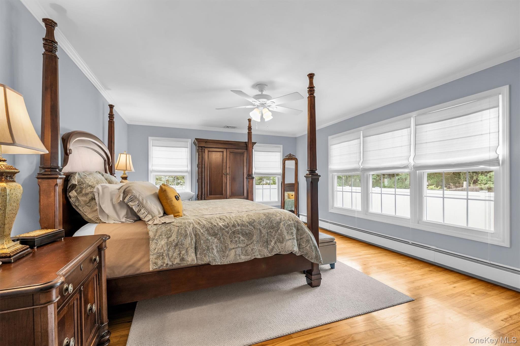 383 Munsell Road Property Photo 4