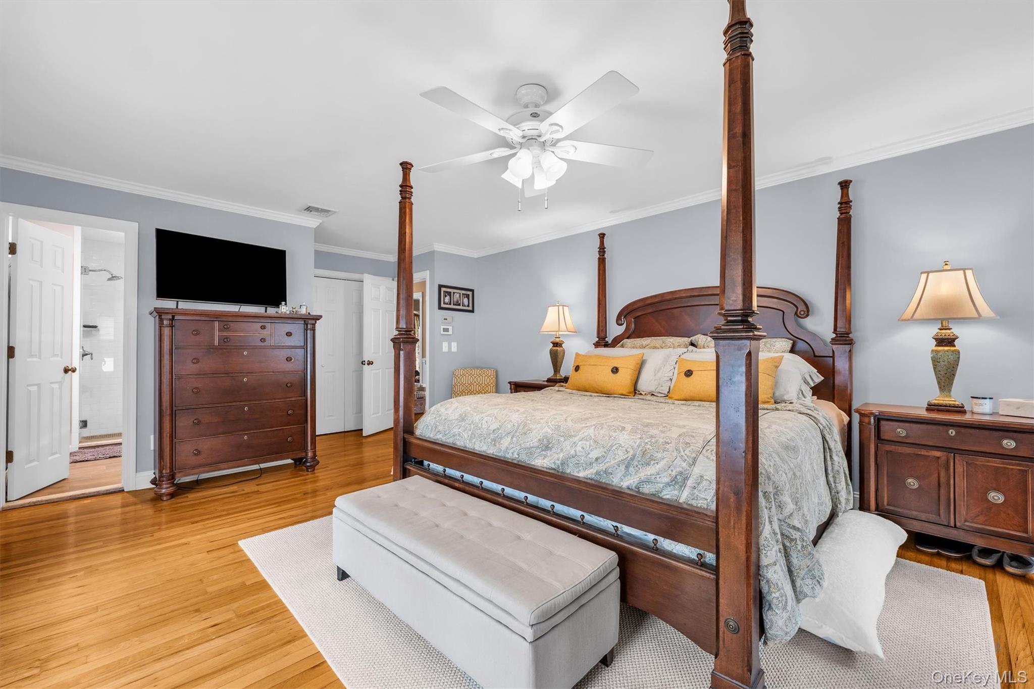 383 Munsell Road Property Photo 6