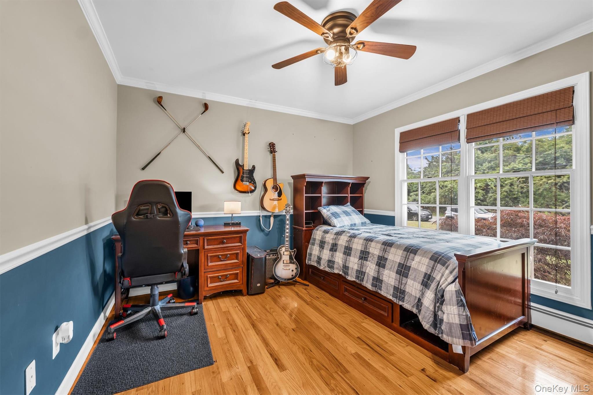 383 Munsell Road Property Photo 9