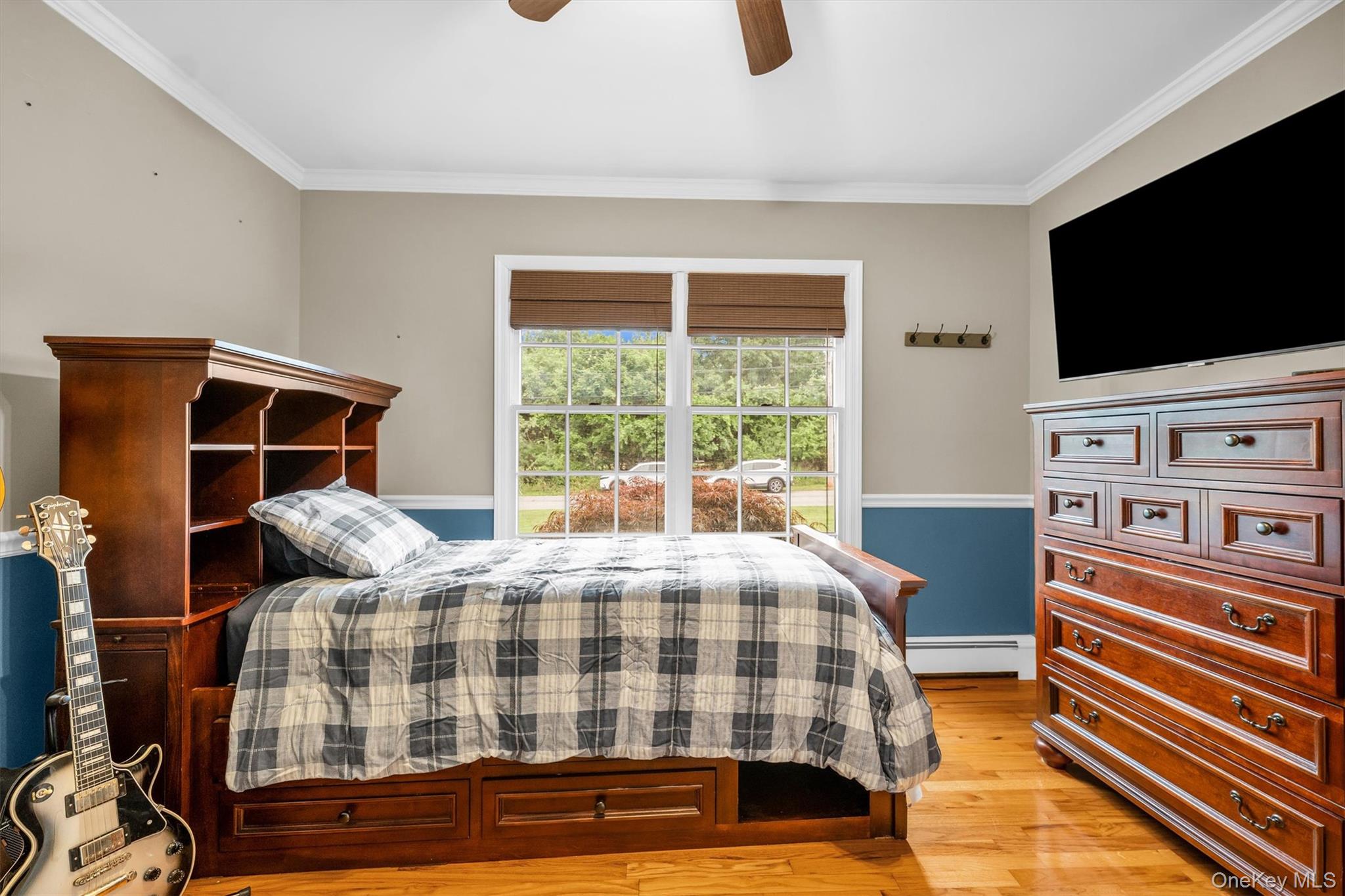 383 Munsell Road Property Photo 10