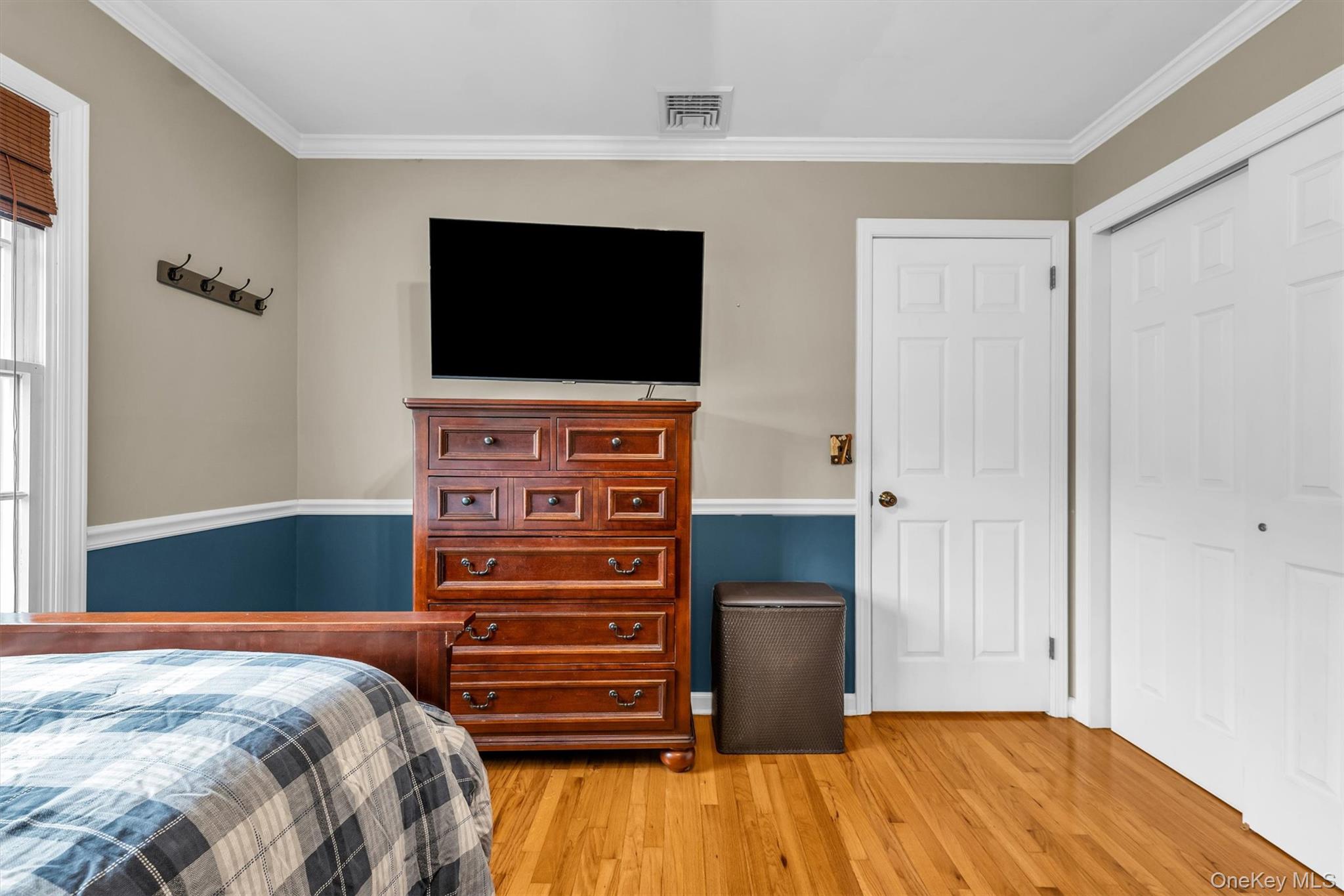 383 Munsell Road Property Photo 11
