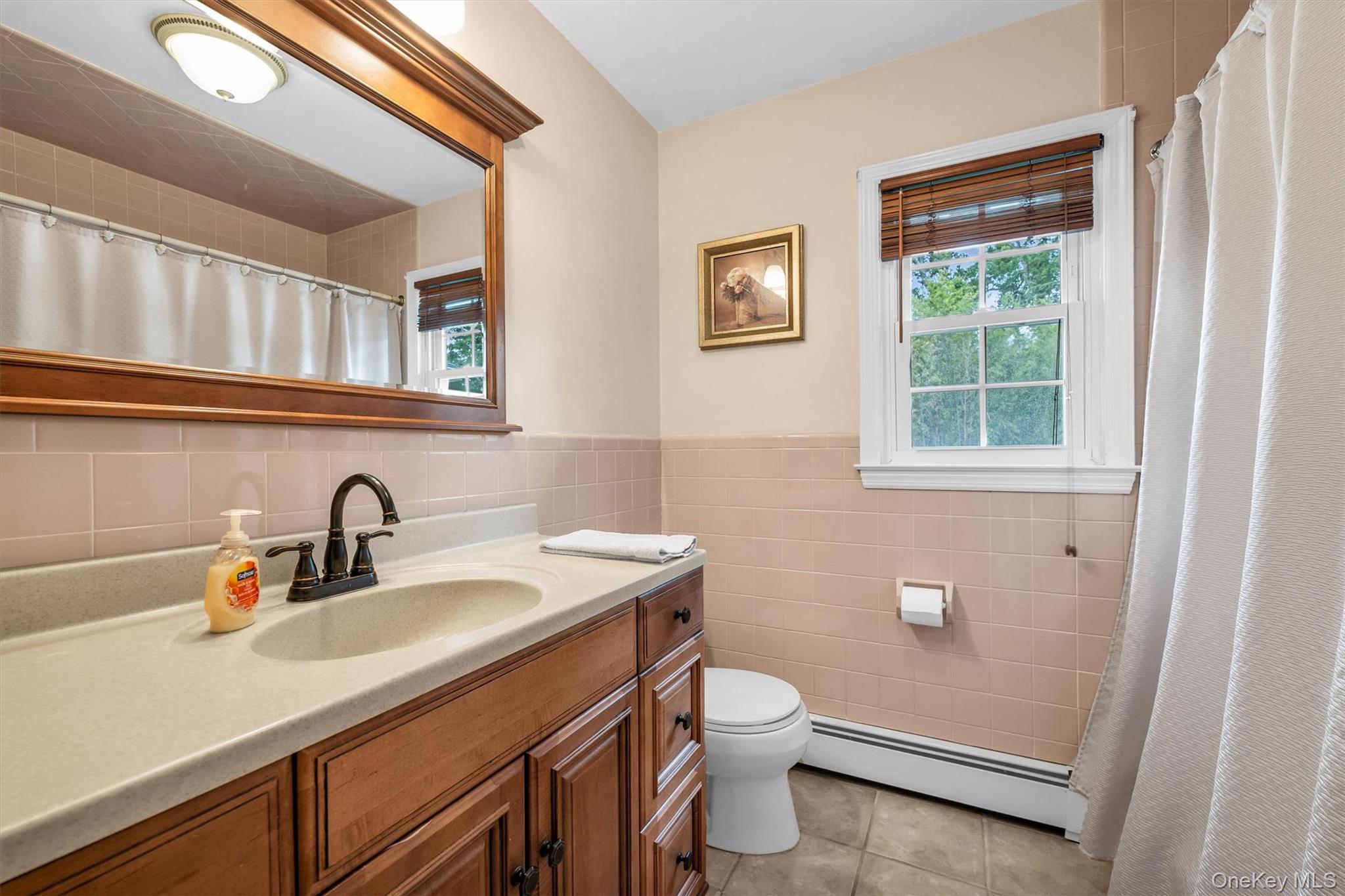 383 Munsell Road Property Photo 12