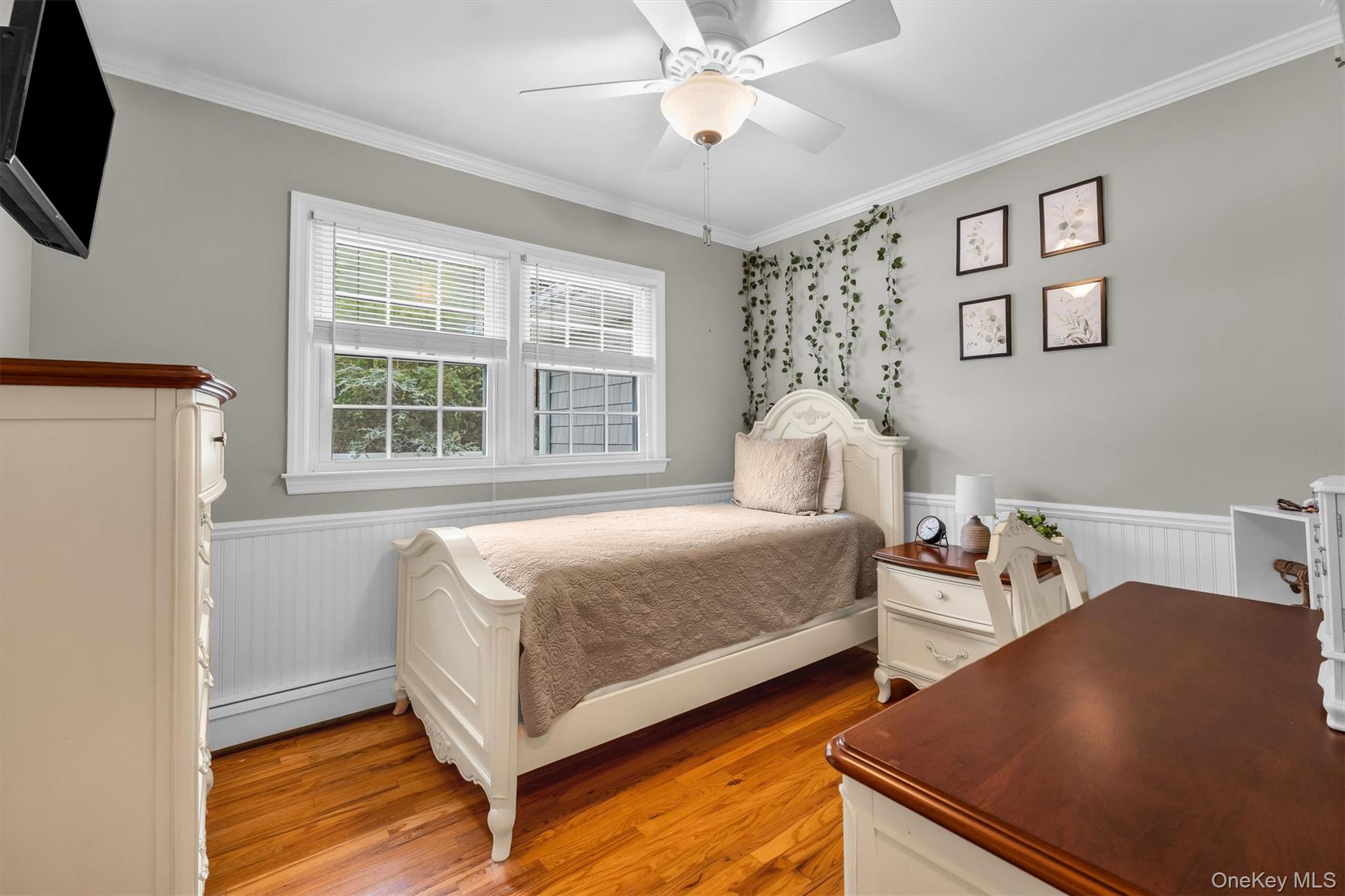 383 Munsell Road Property Photo 14