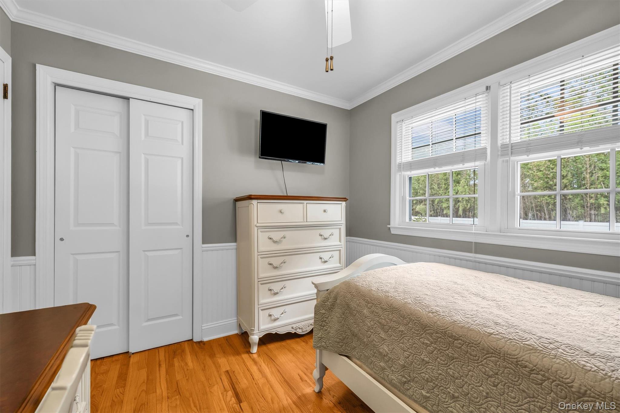 383 Munsell Road Property Photo 15