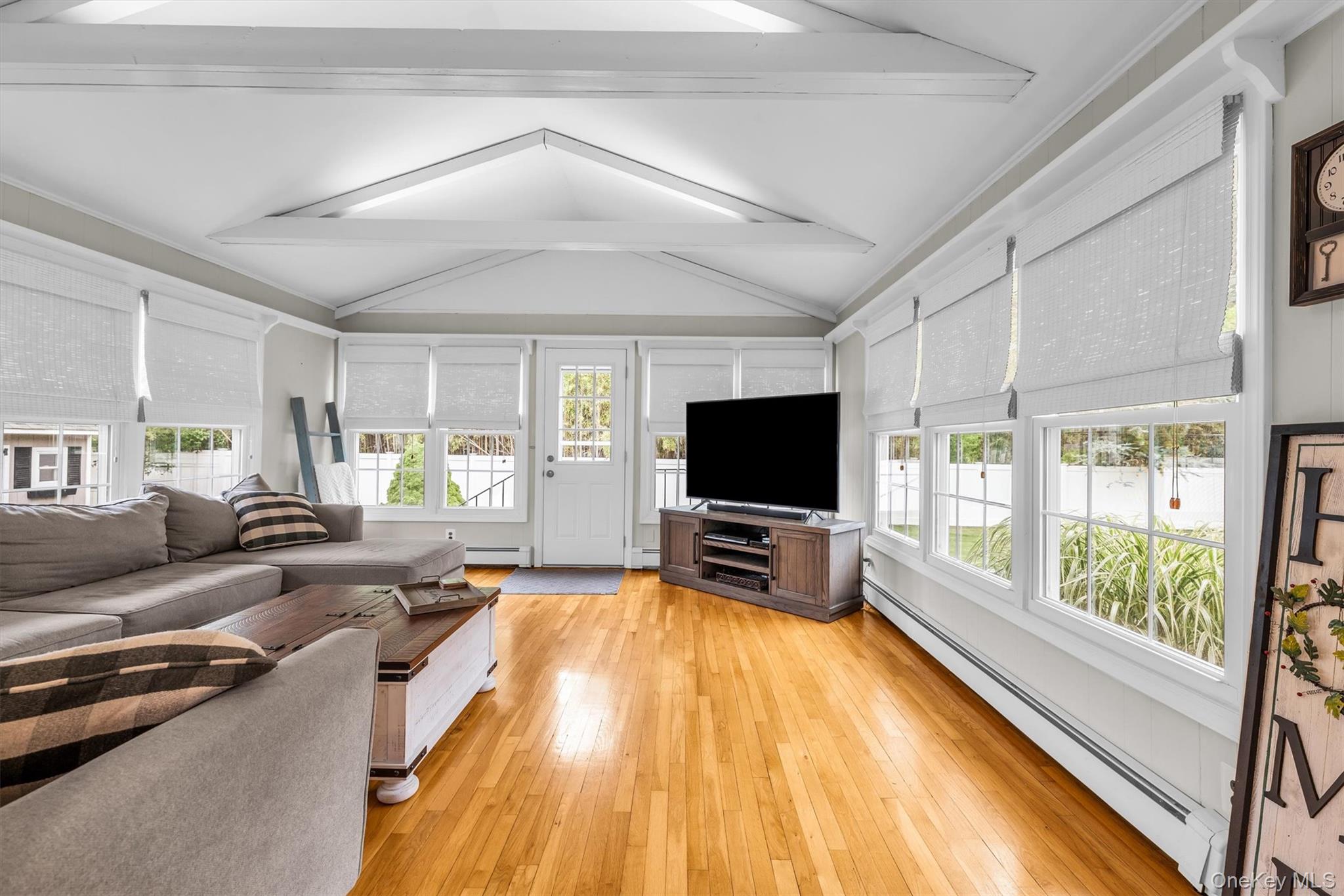 383 Munsell Road Property Photo 16