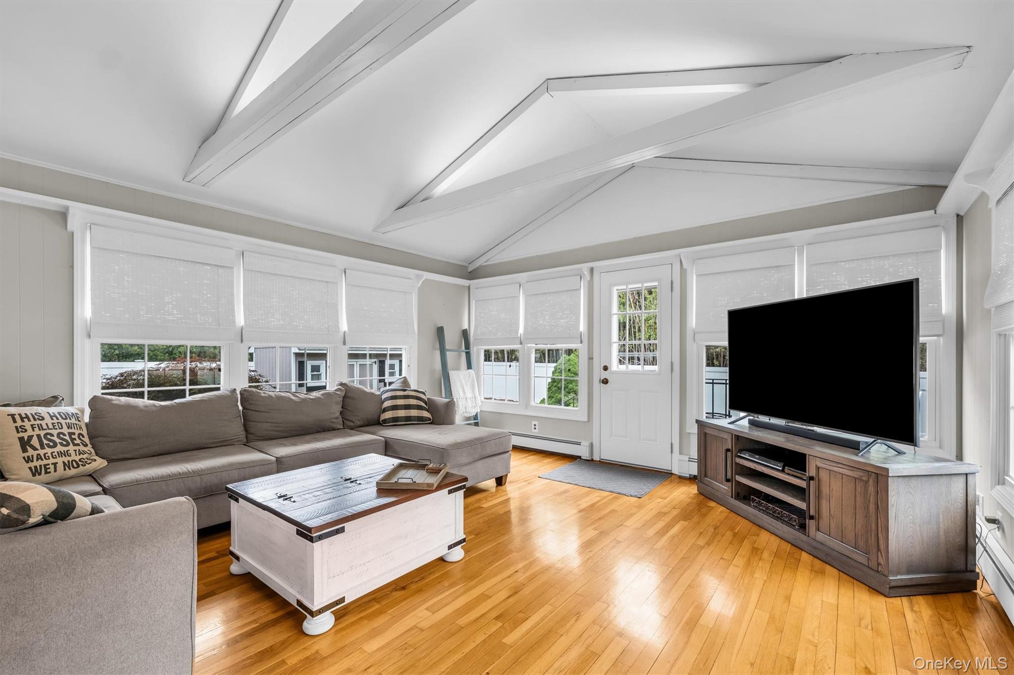 383 Munsell Road Property Photo 17
