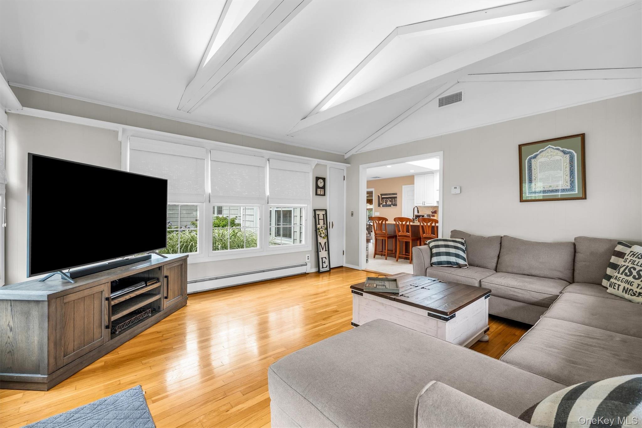 383 Munsell Road Property Photo 18