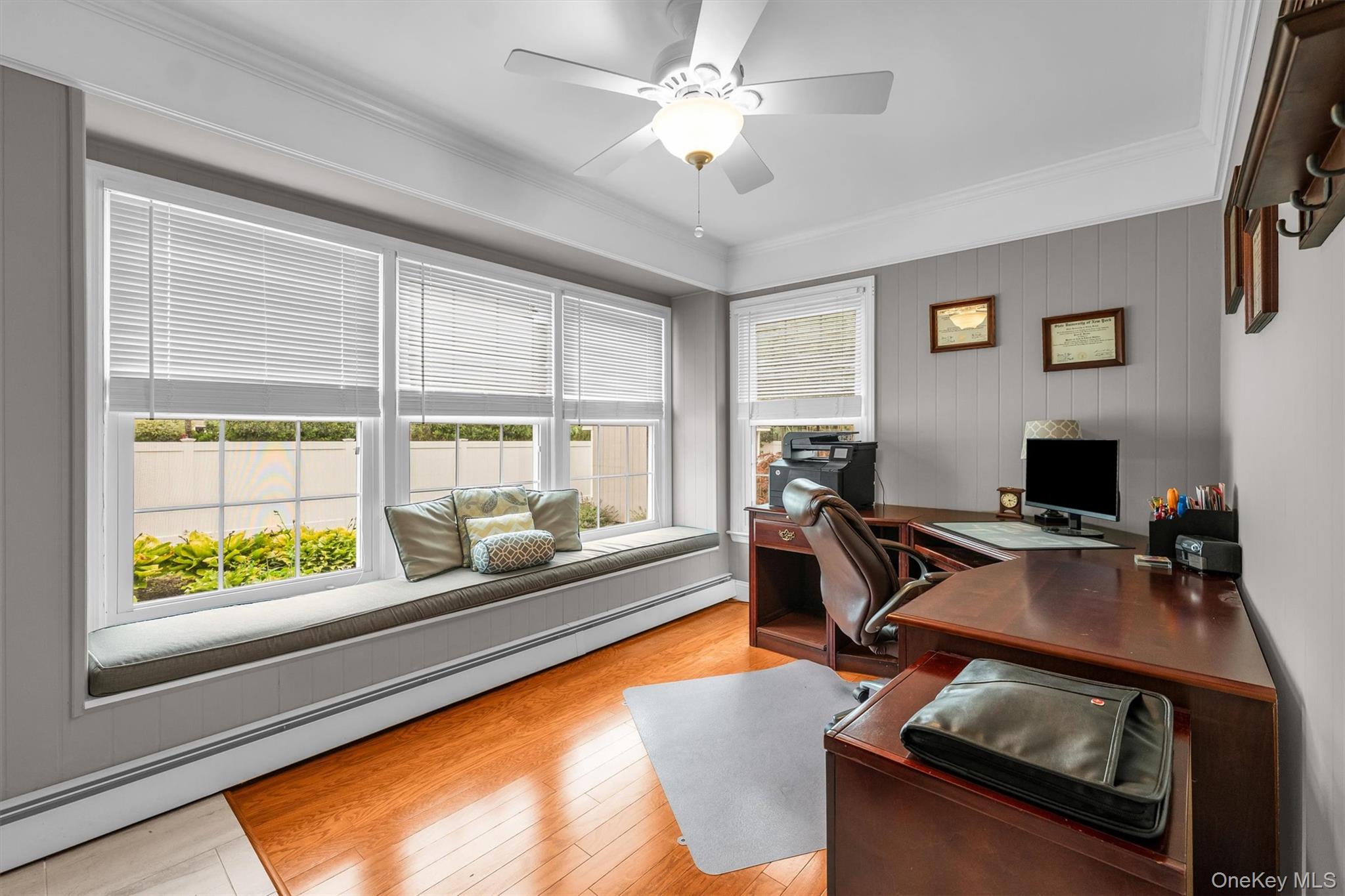 383 Munsell Road Property Photo 19