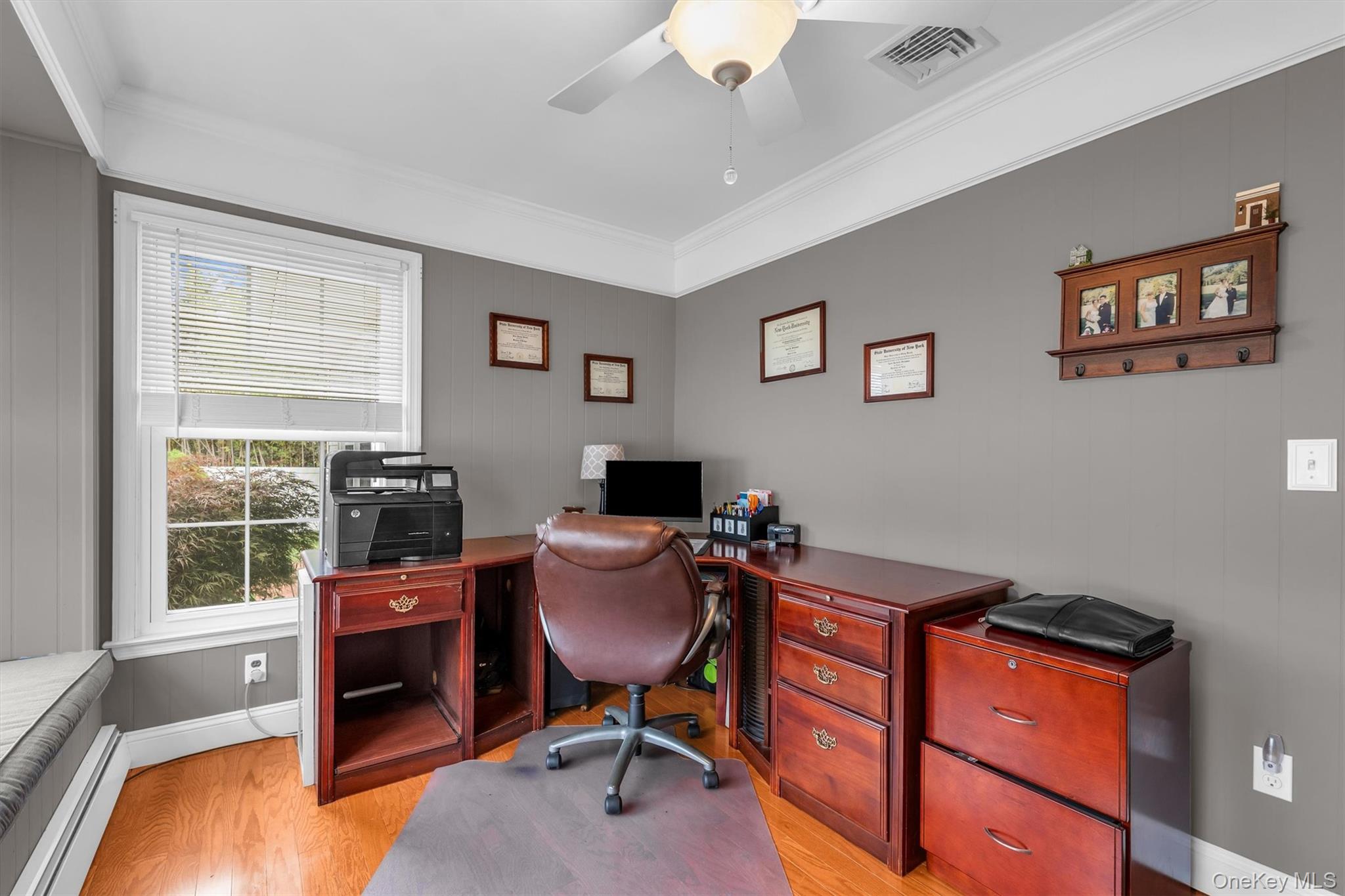 383 Munsell Road Property Photo 20