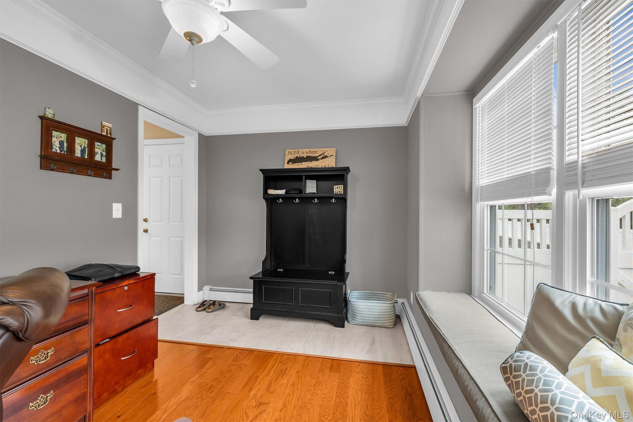 383 Munsell Road Property Photo 21