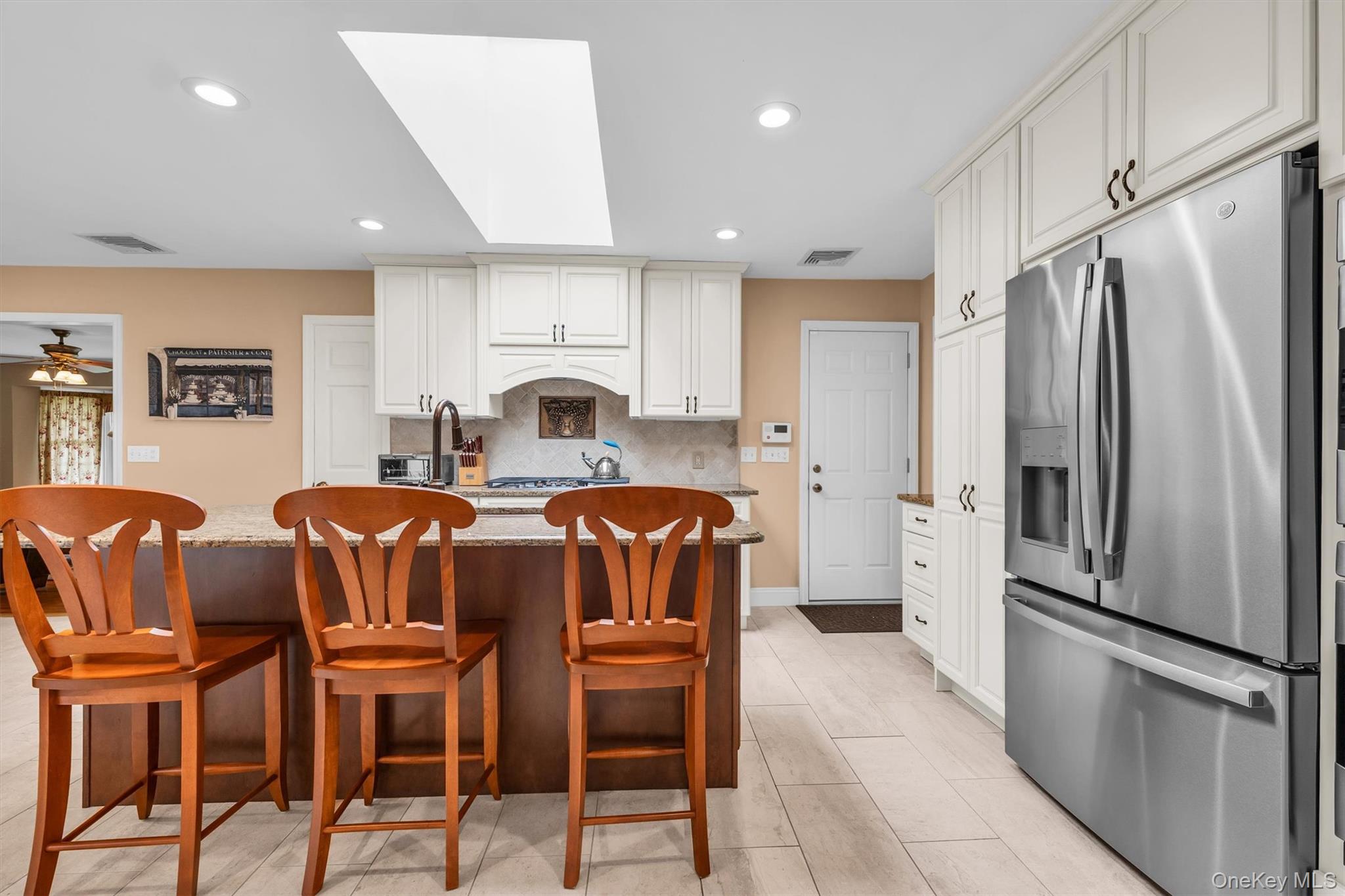 383 Munsell Road Property Photo 22