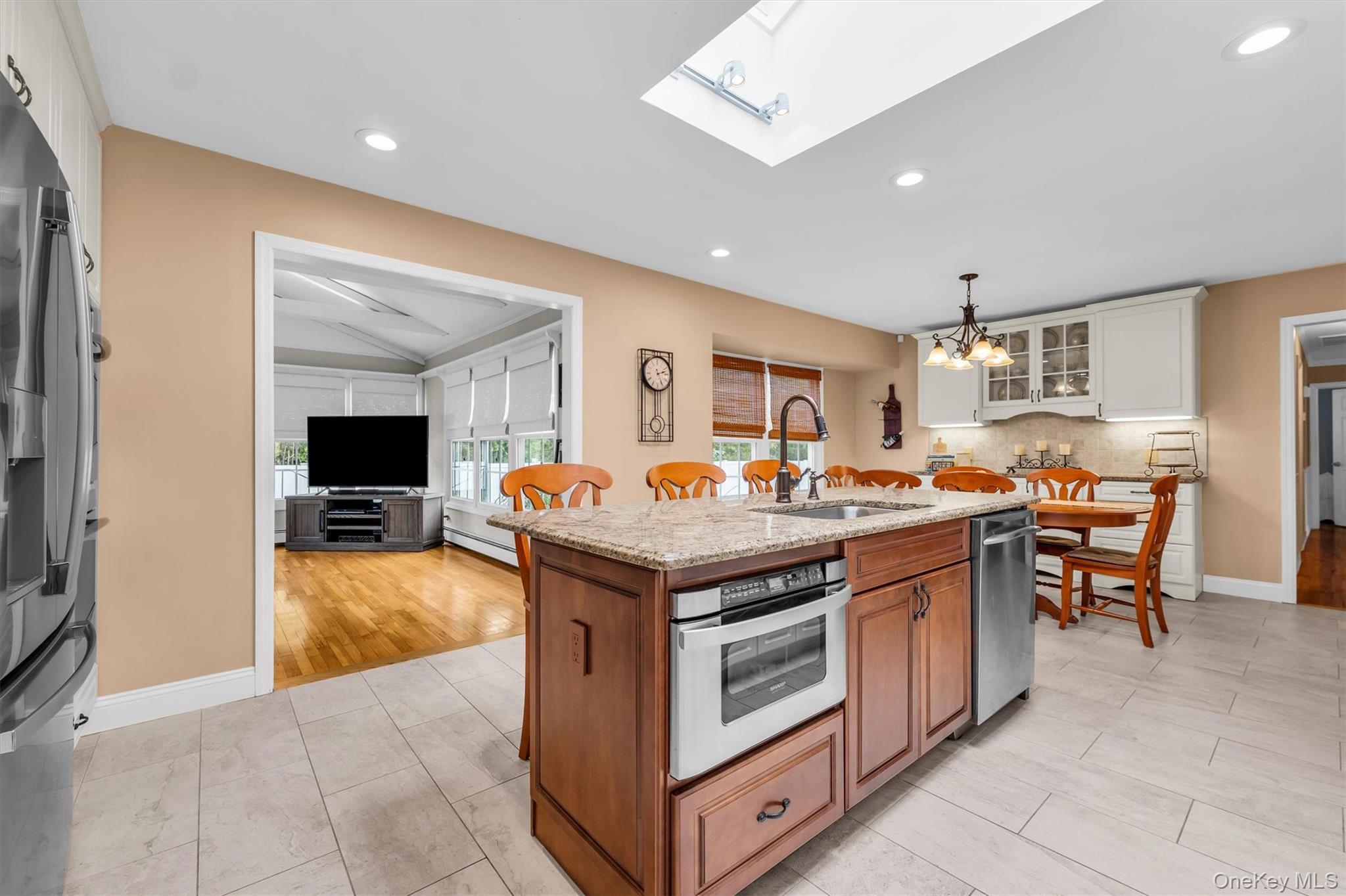 383 Munsell Road Property Photo 23