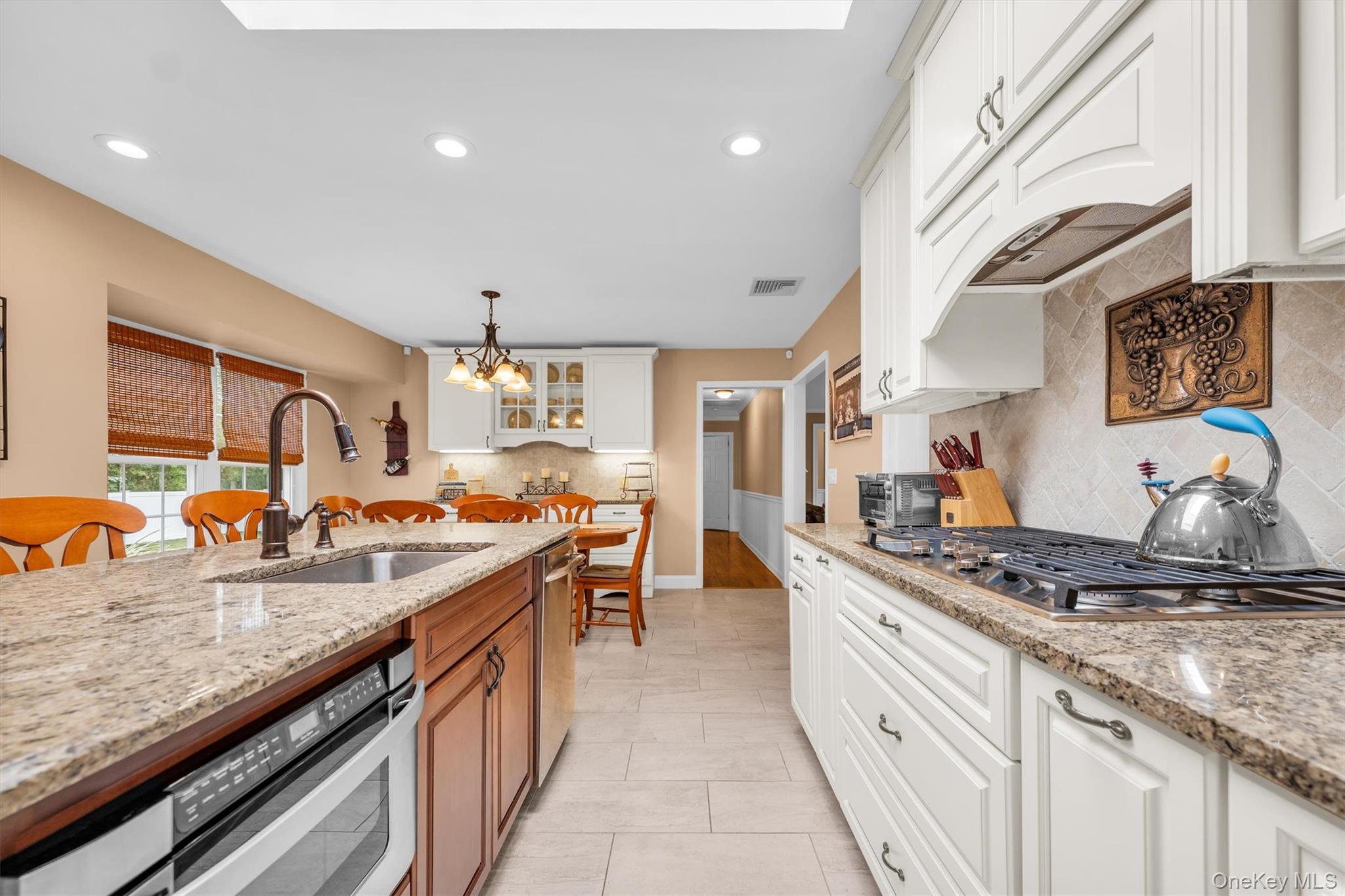 383 Munsell Road Property Photo 24