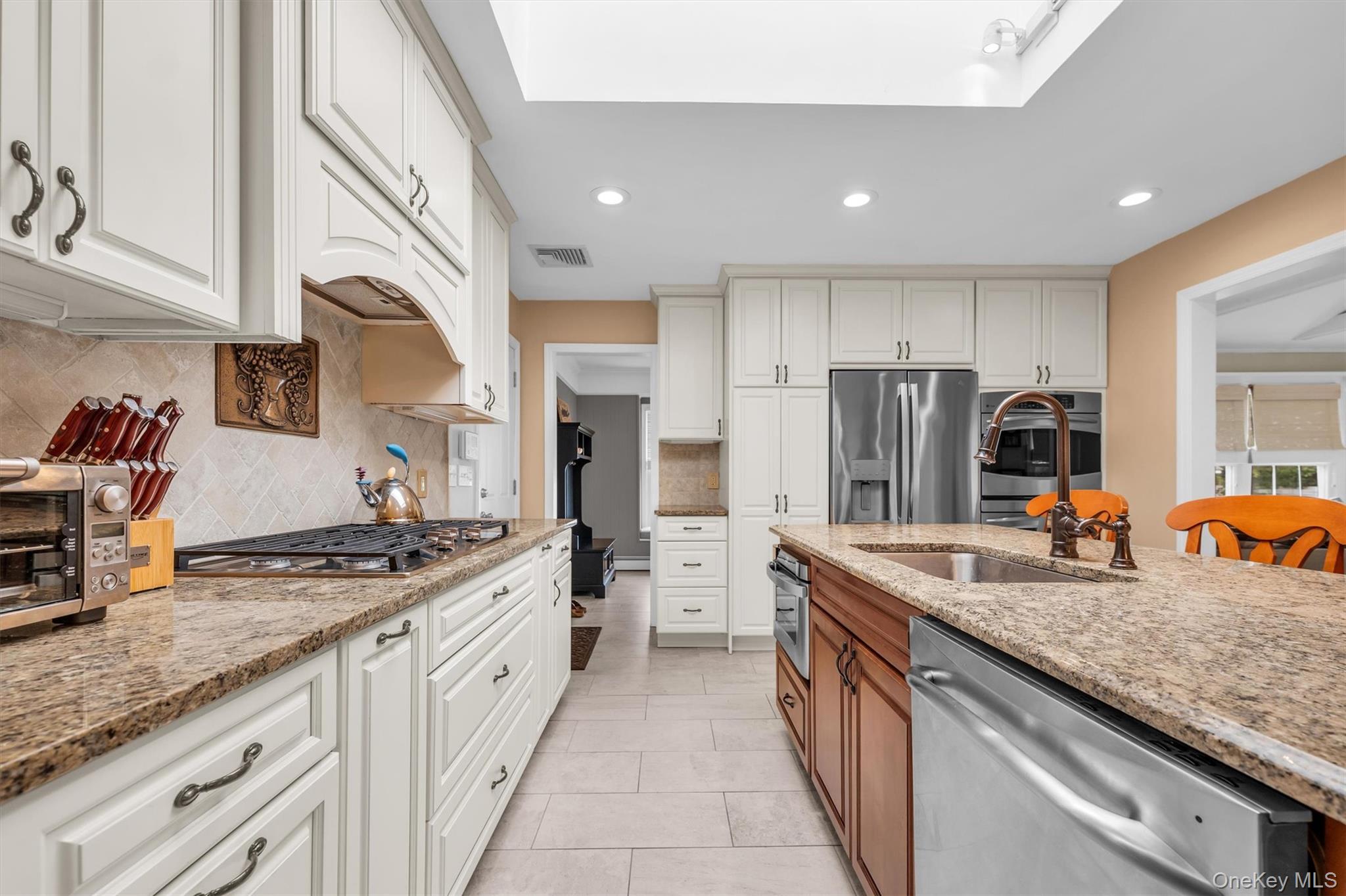 383 Munsell Road Property Photo 25